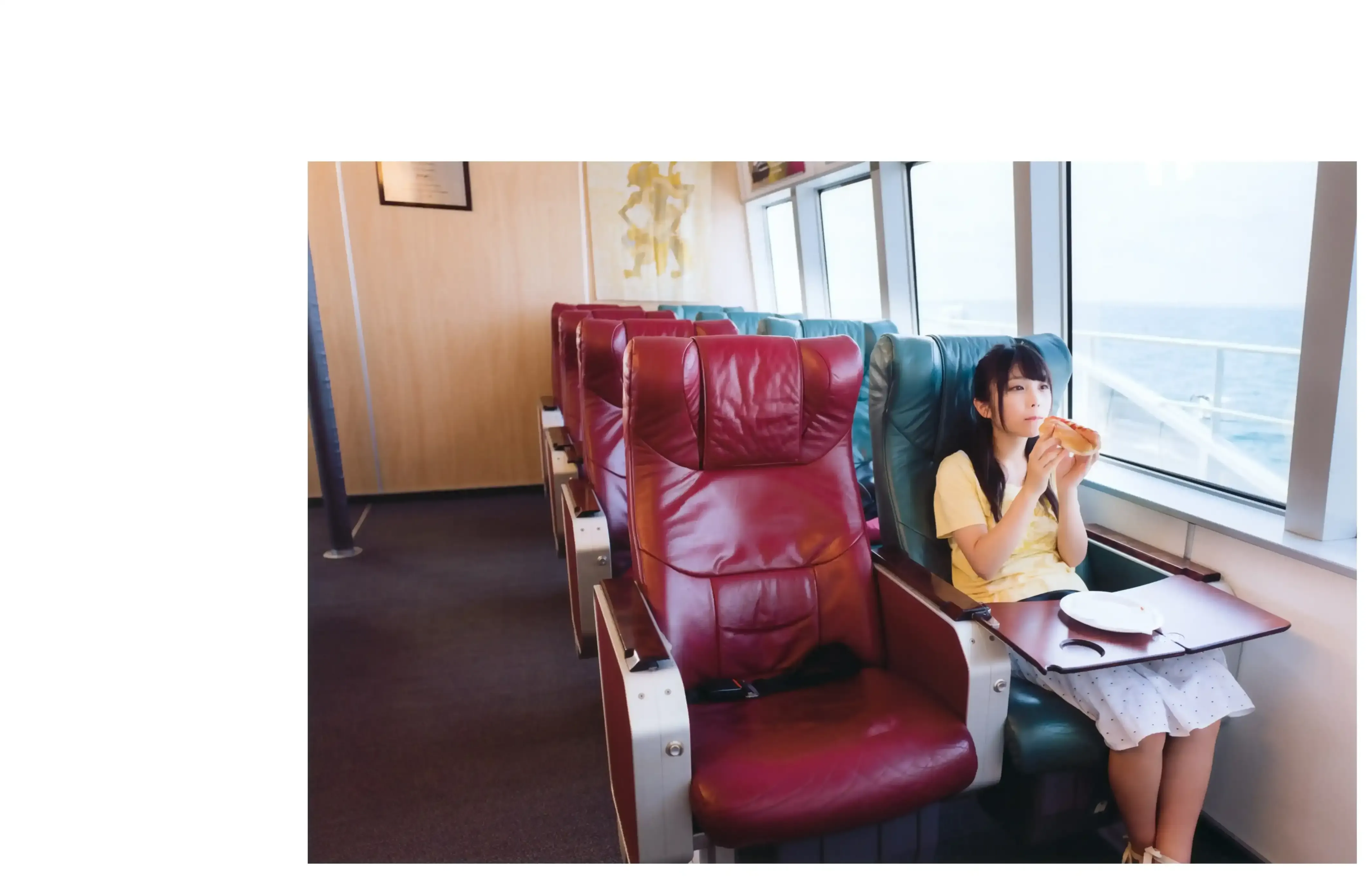 JP-Yoda-Yuuki--hotgirl.world-072.webp