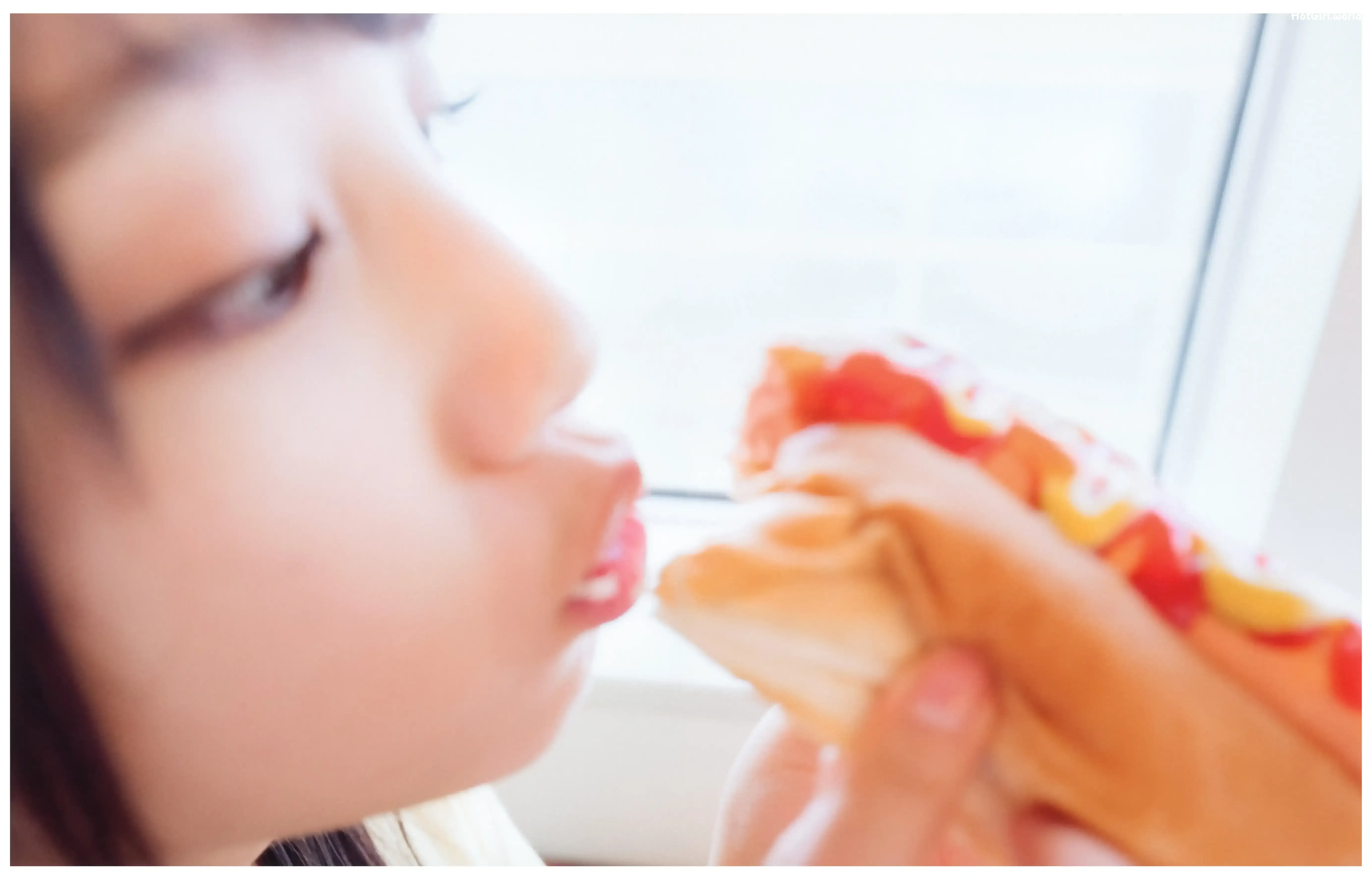 JP-Yoda-Yuuki--hotgirl.world-073.webp
