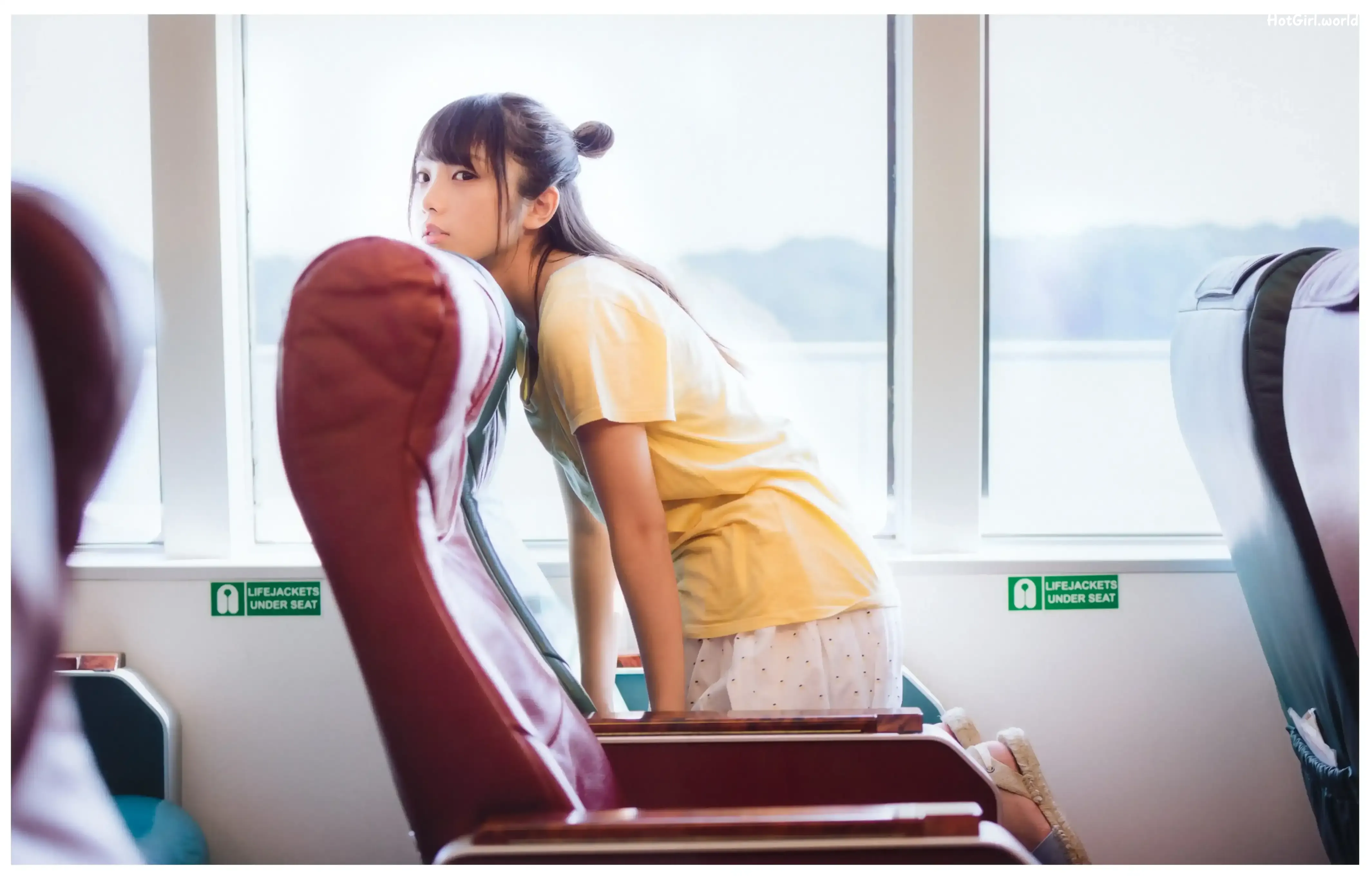 JP-Yoda-Yuuki--hotgirl.world-074.webp