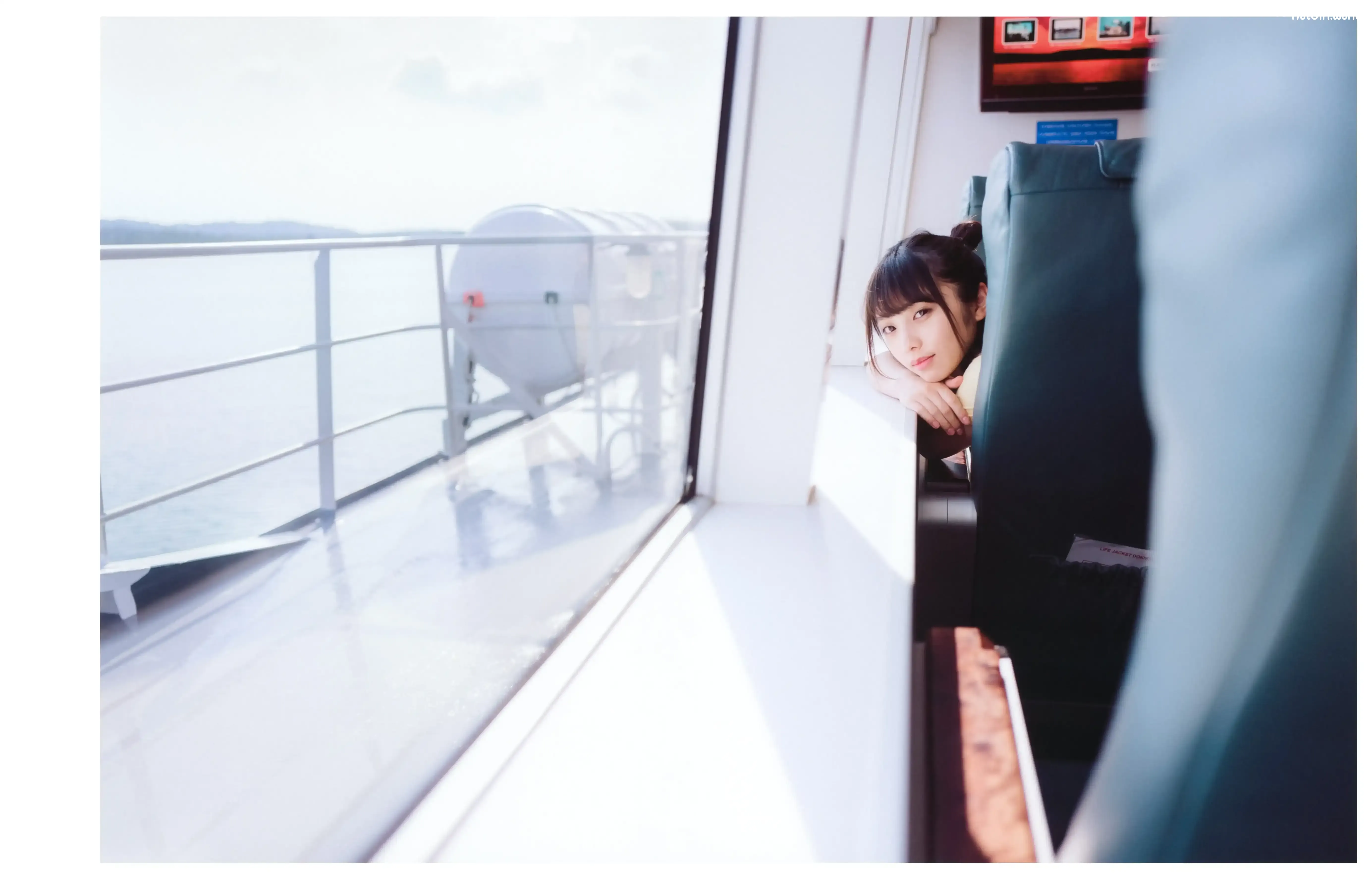 JP-Yoda-Yuuki--hotgirl.world-075.webp