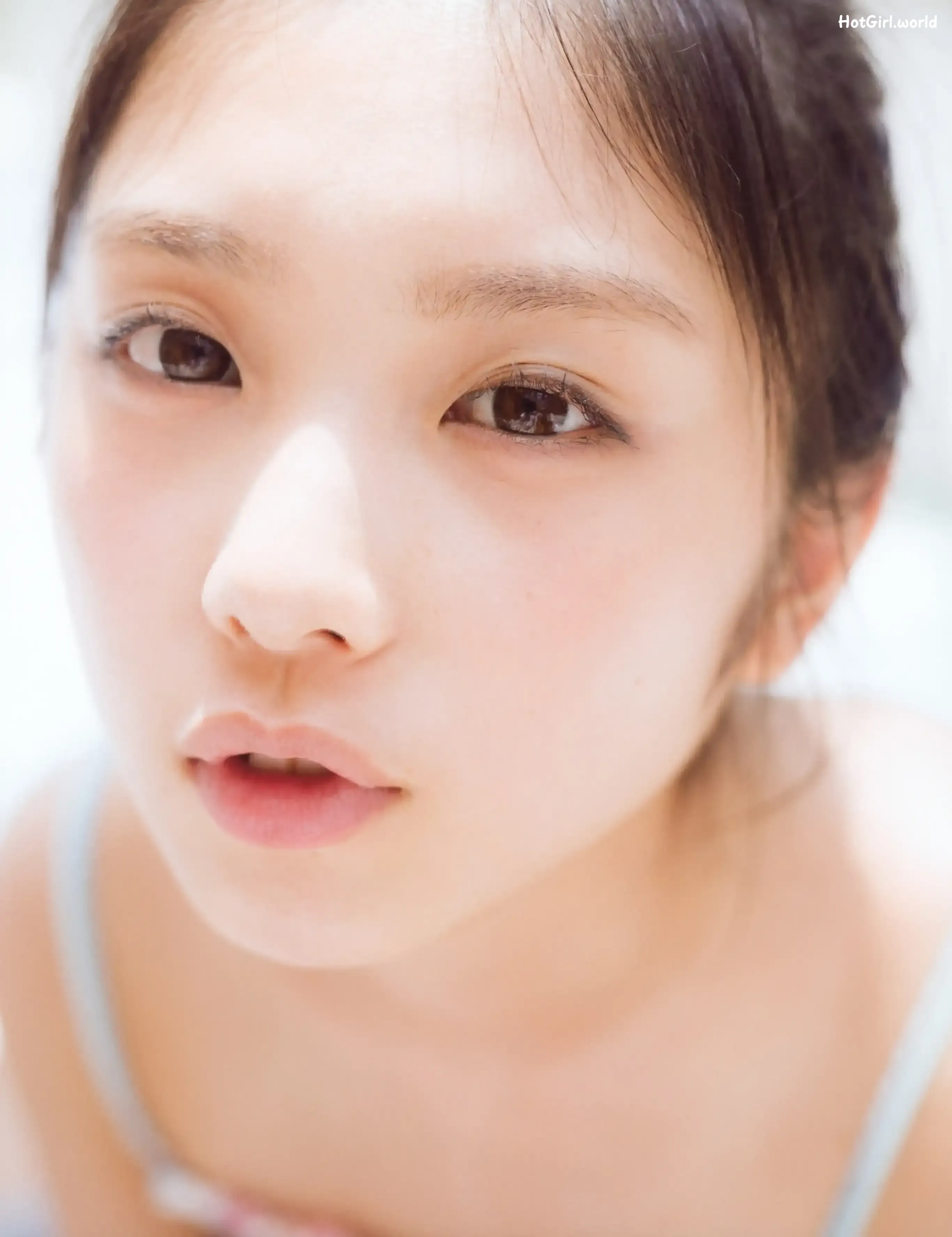 JP-Yoda-Yuuki--hotgirl.world-076.webp