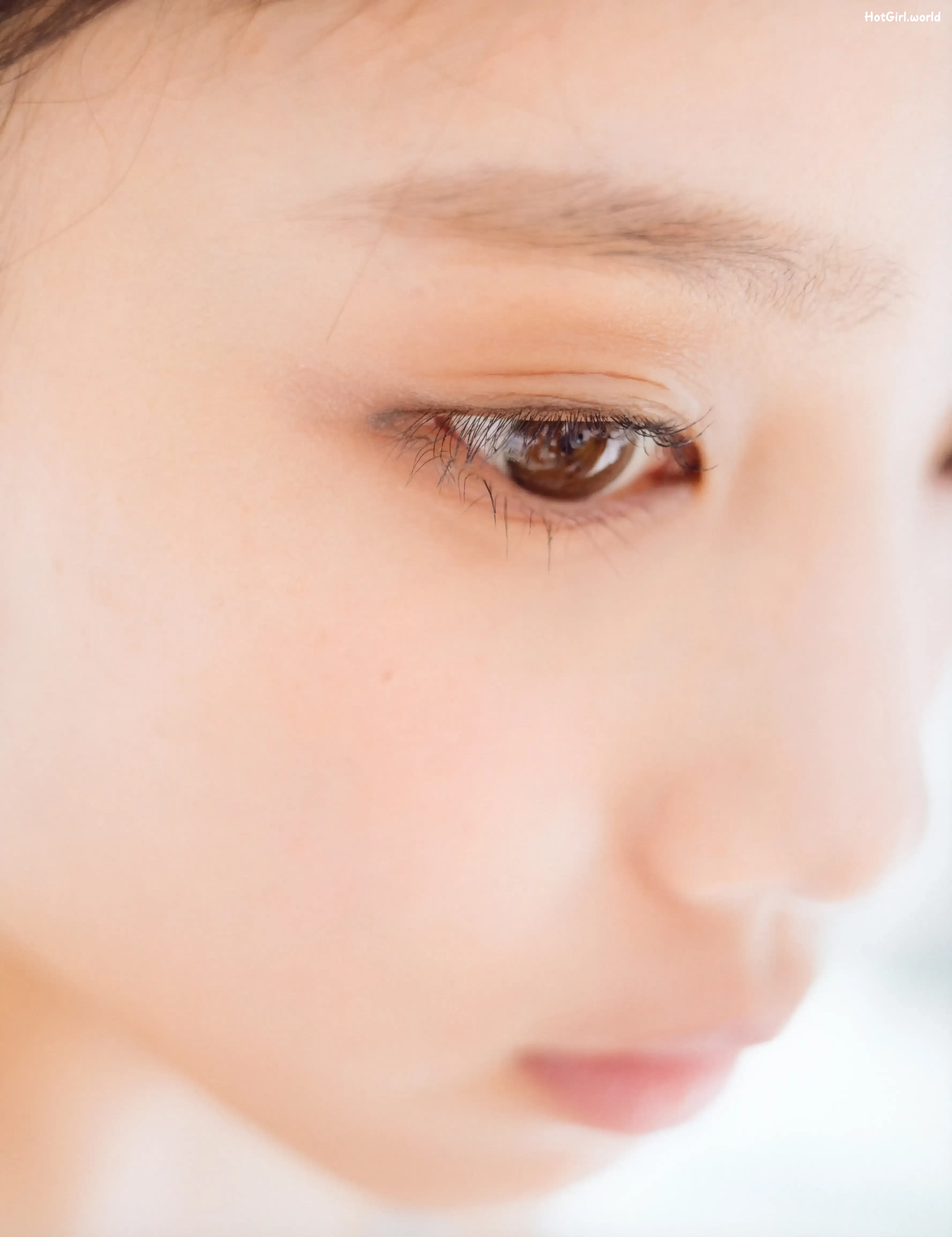 JP-Yoda-Yuuki--hotgirl.world-077.webp