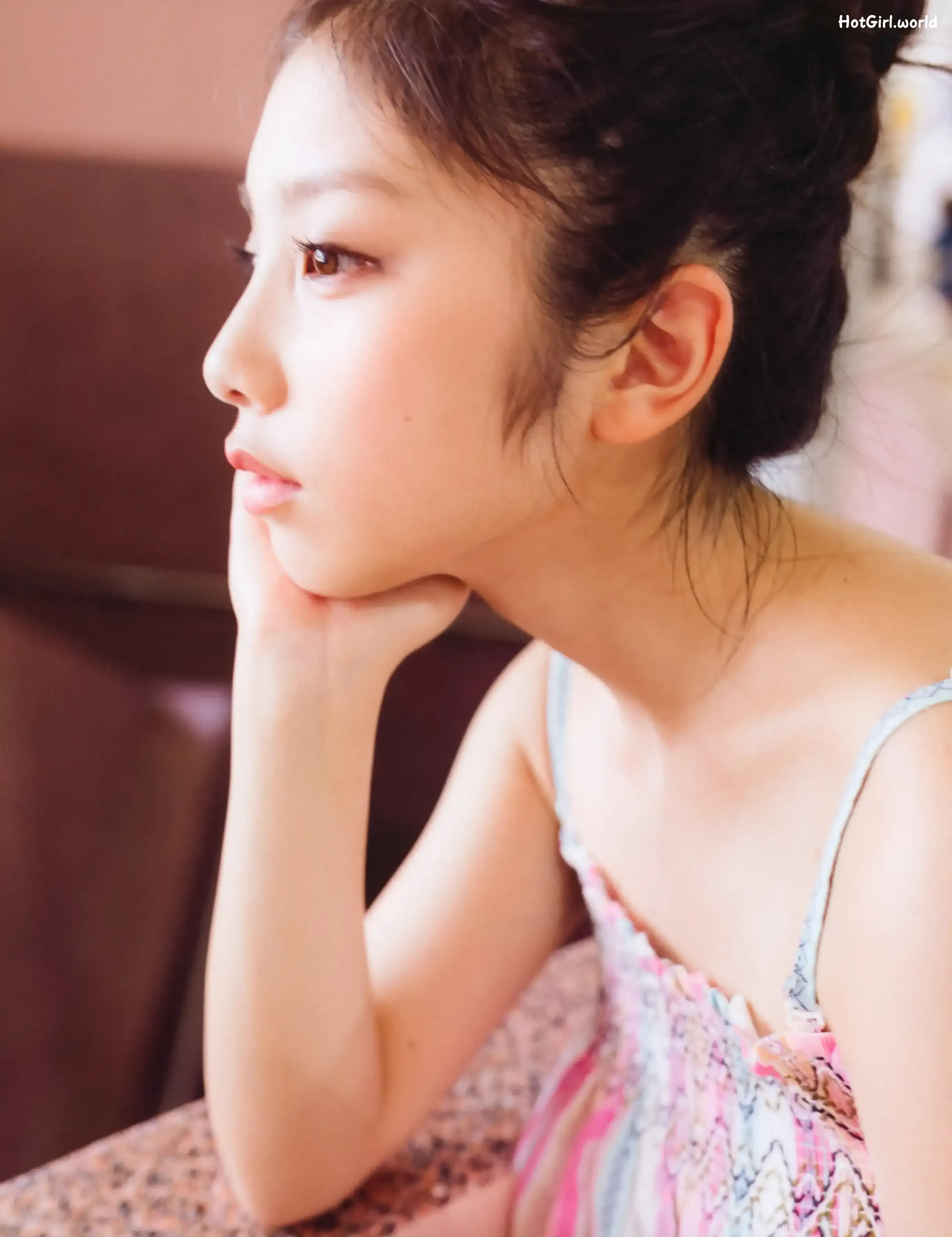JP-Yoda-Yuuki--hotgirl.world-081.webp
