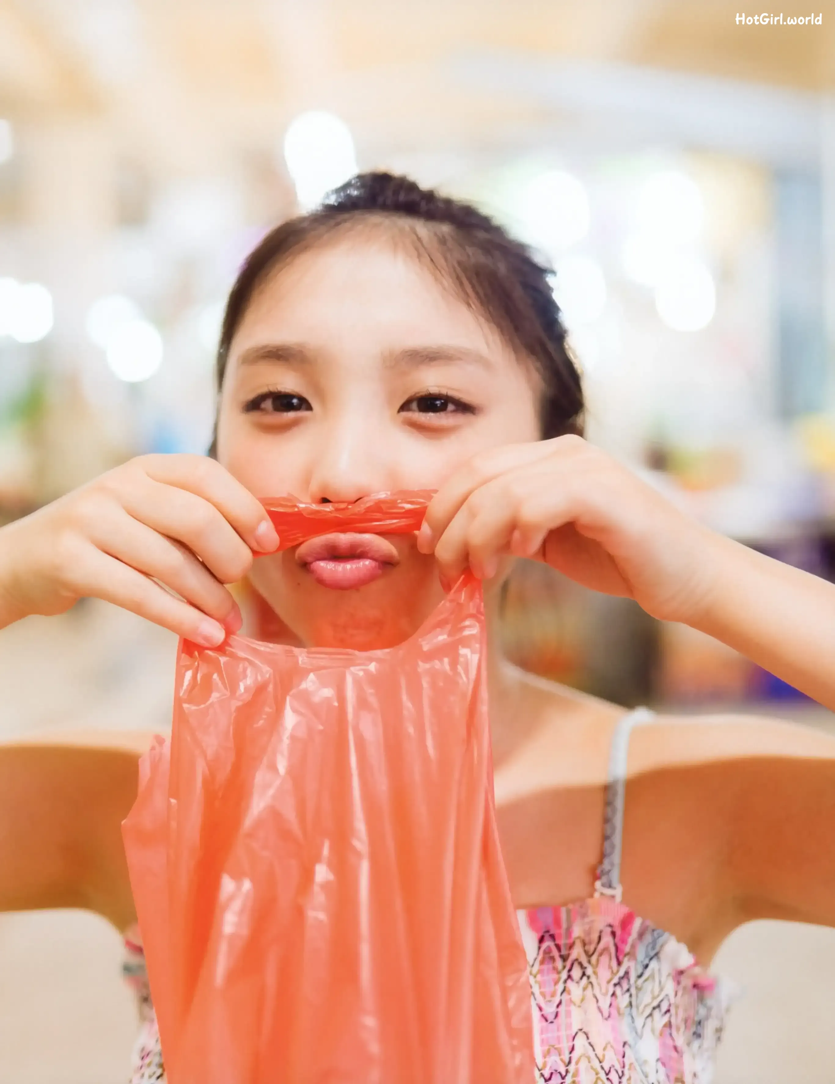 JP-Yoda-Yuuki--hotgirl.world-082.webp