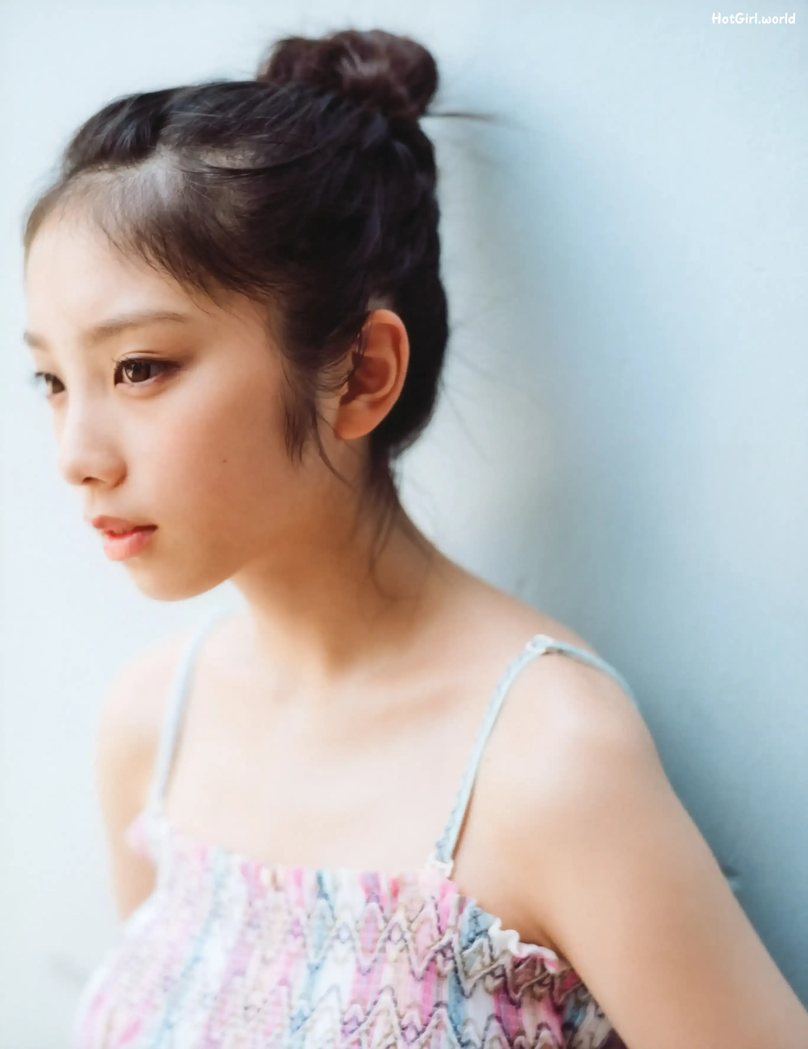JP-Yoda-Yuuki--hotgirl.world-085.webp