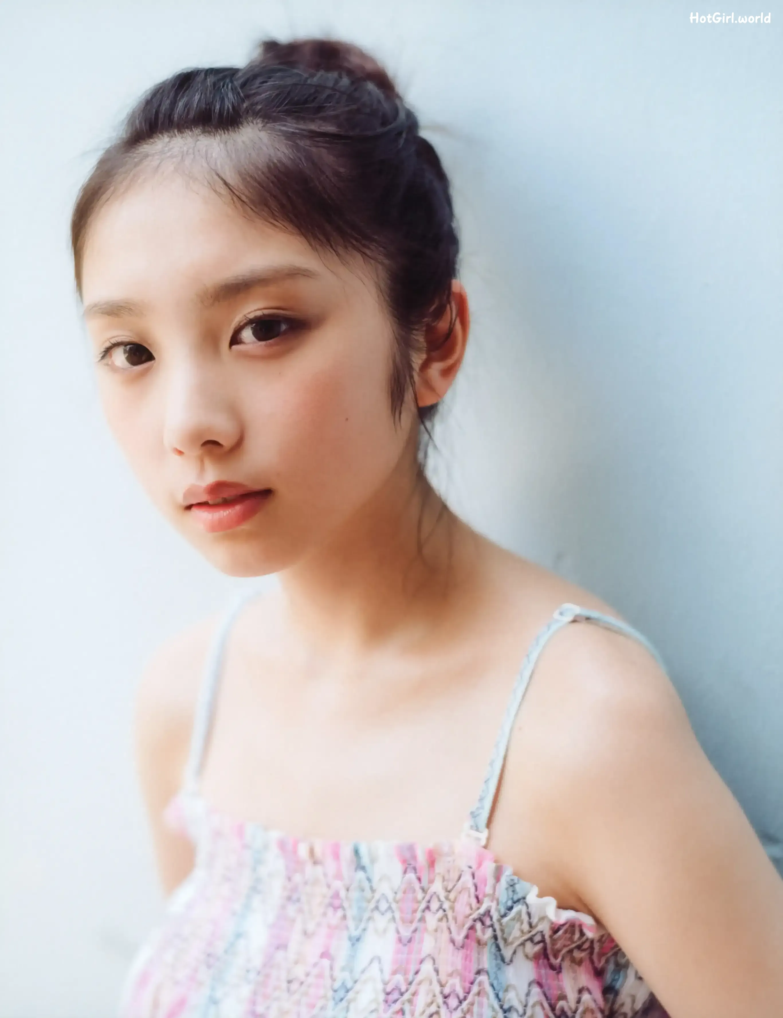 JP-Yoda-Yuuki--hotgirl.world-086.webp