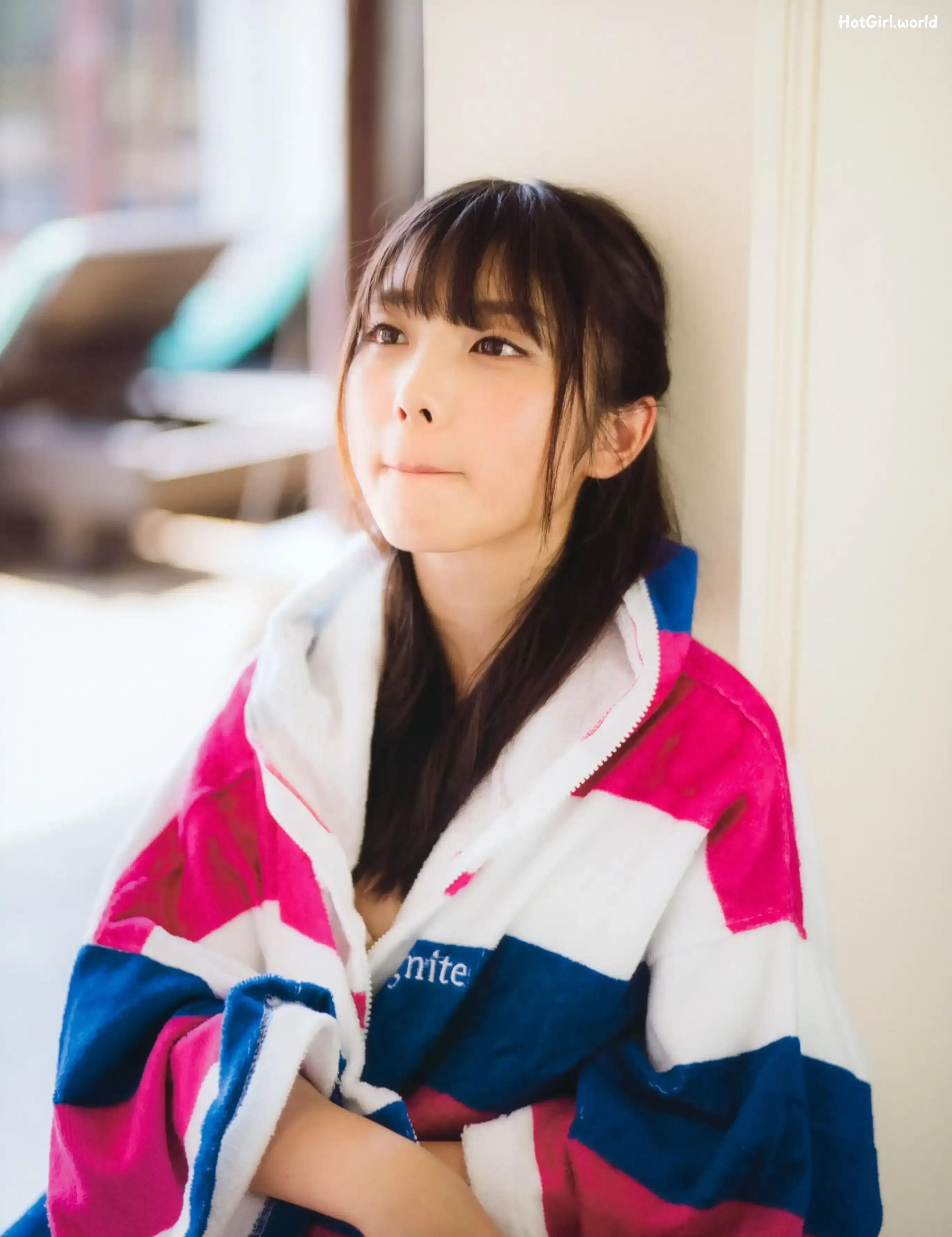 JP-Yoda-Yuuki--hotgirl.world-087.webp