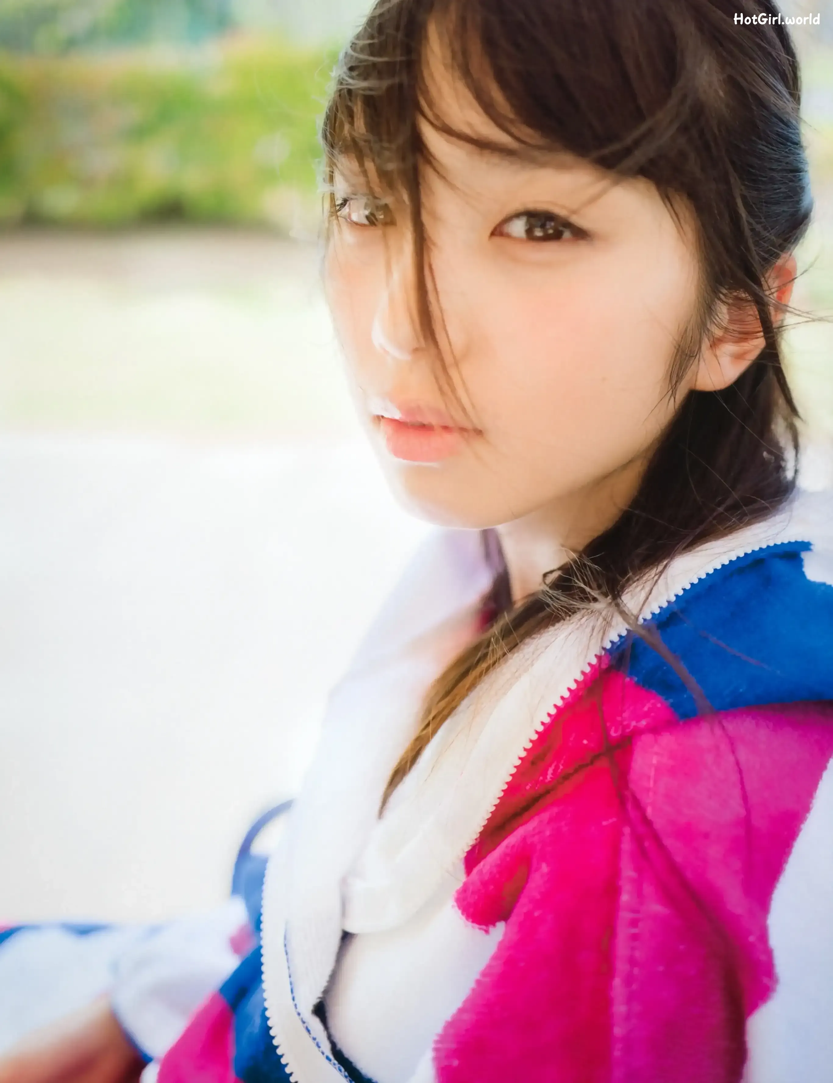 JP-Yoda-Yuuki--hotgirl.world-088.webp