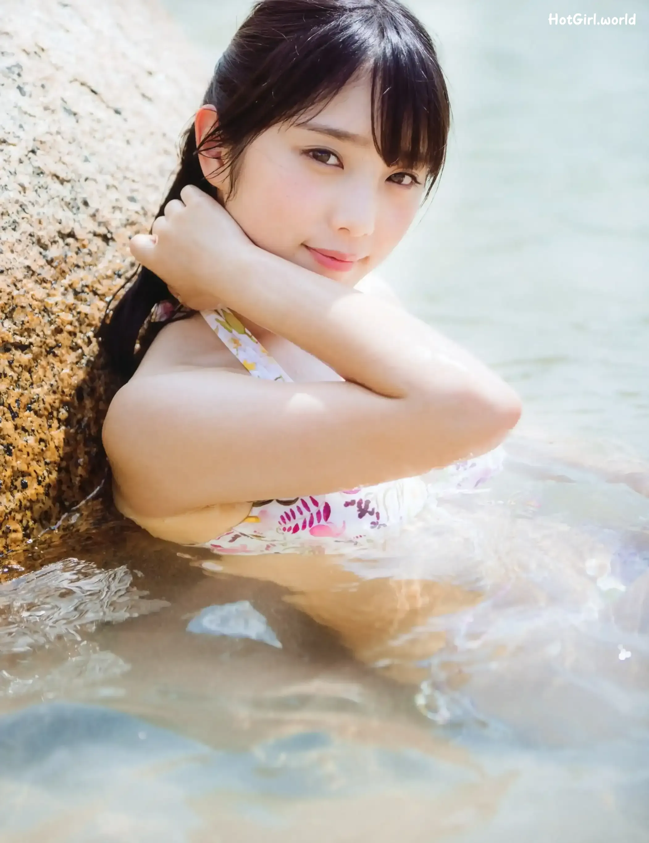 JP-Yoda-Yuuki--hotgirl.world-089.webp