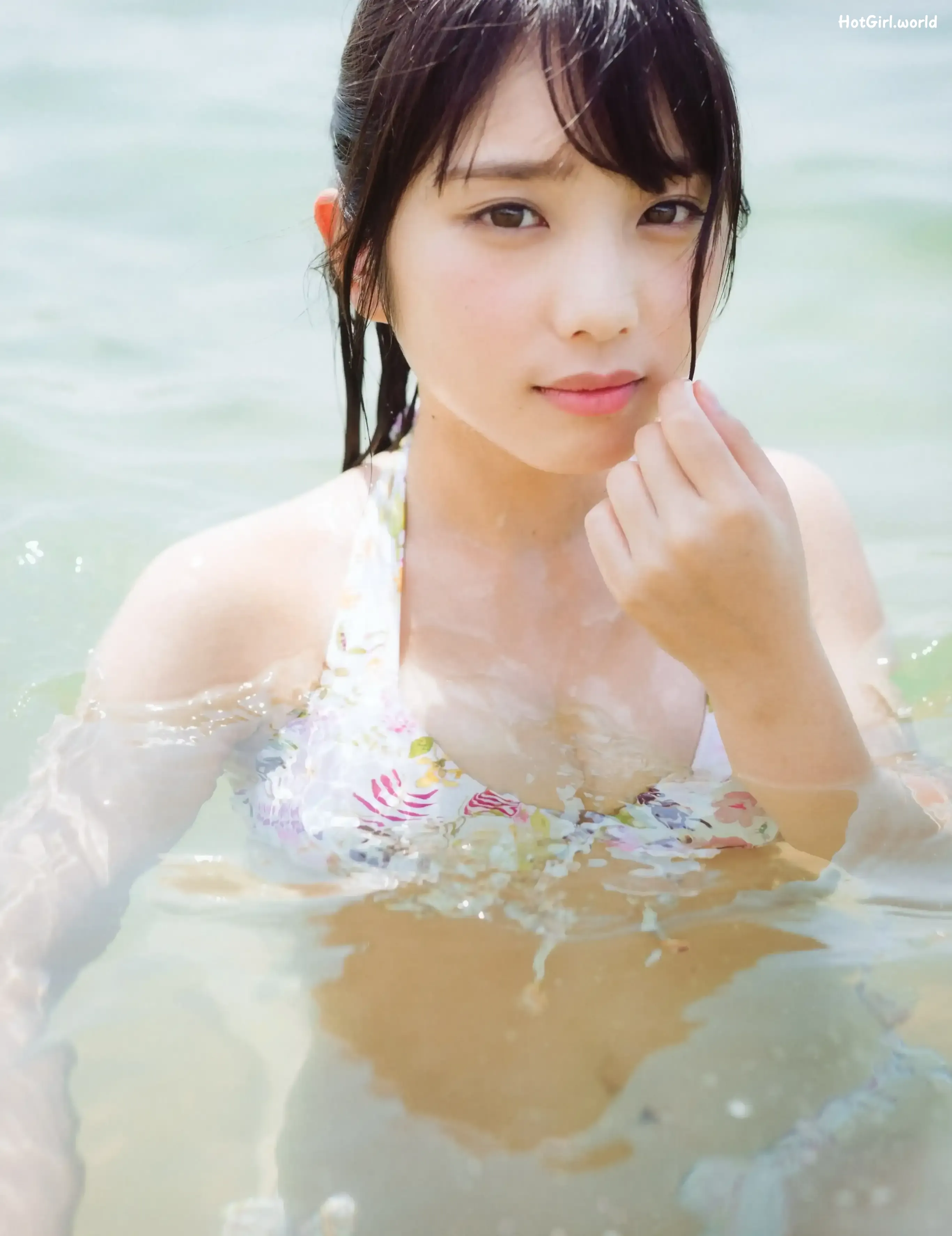 JP-Yoda-Yuuki--hotgirl.world-090.webp