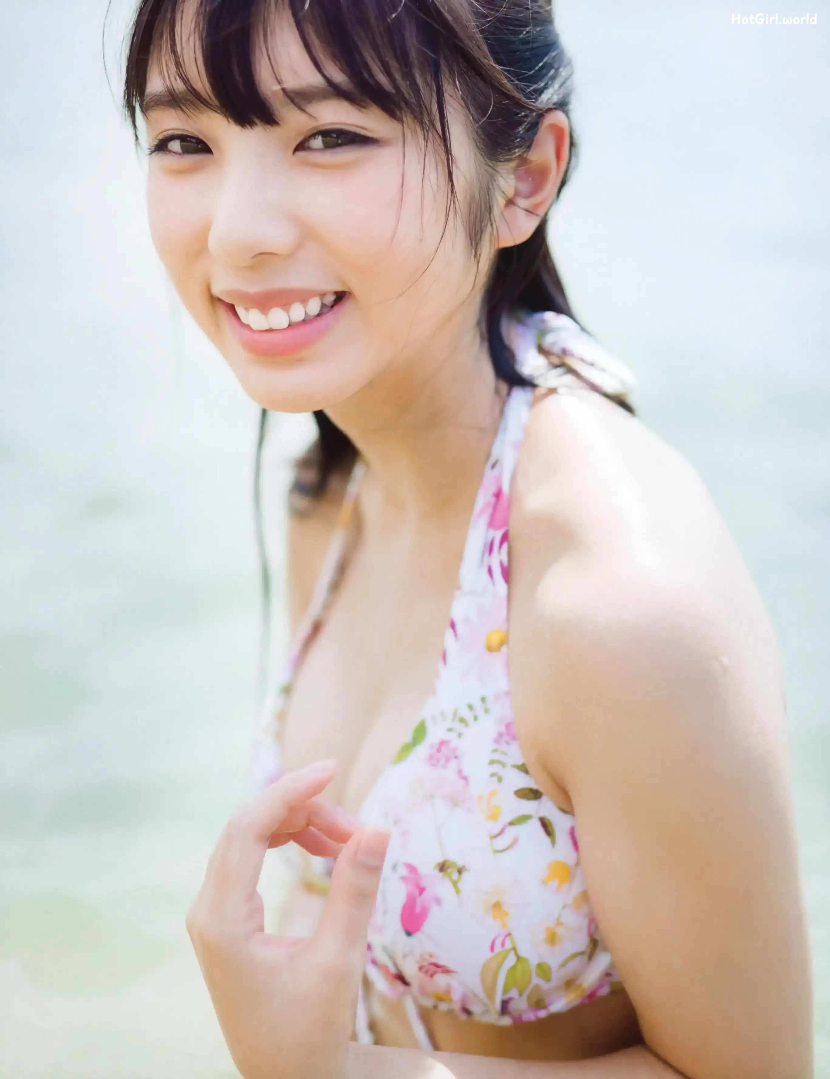 JP-Yoda-Yuuki--hotgirl.world-092.webp