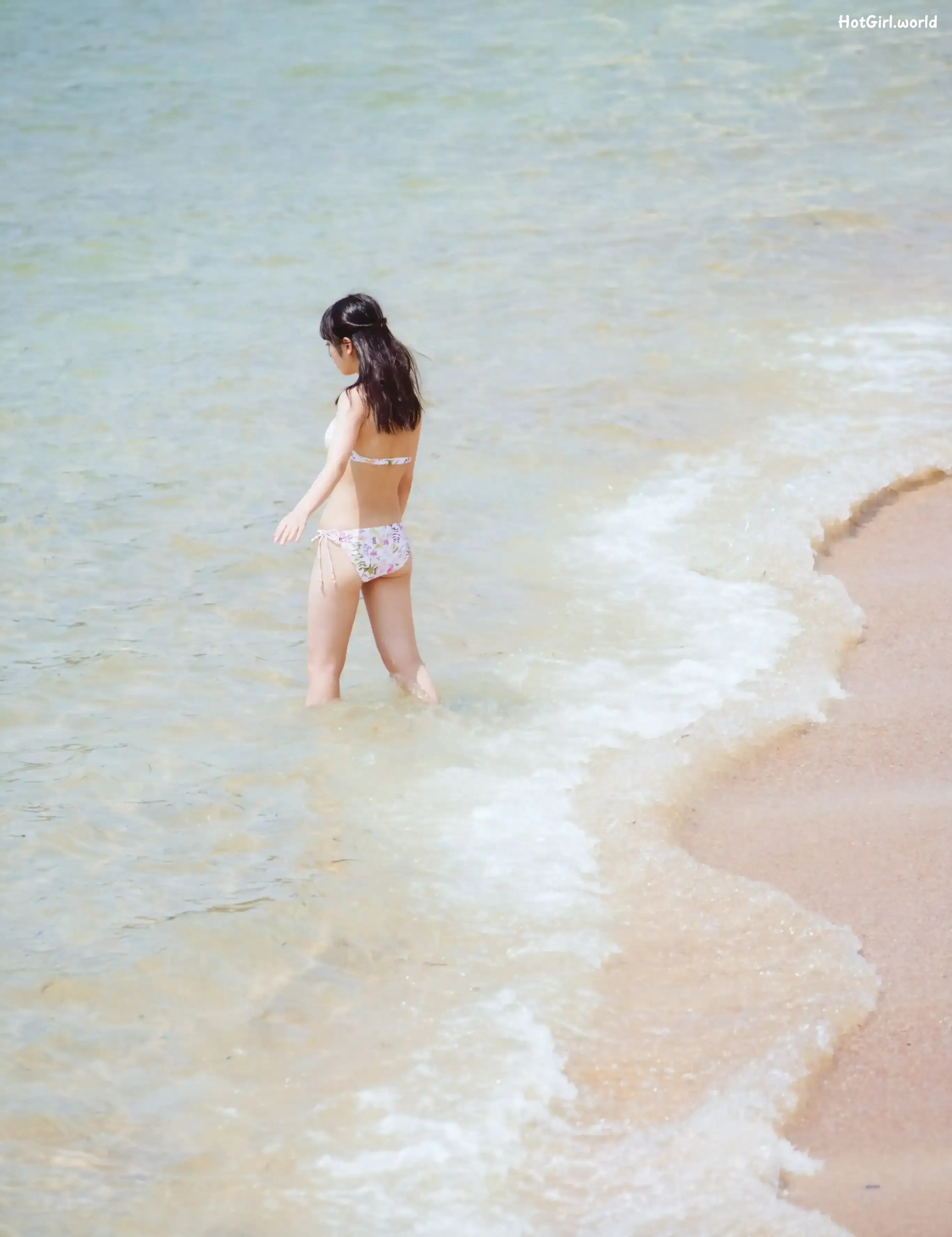 JP-Yoda-Yuuki--hotgirl.world-094.webp