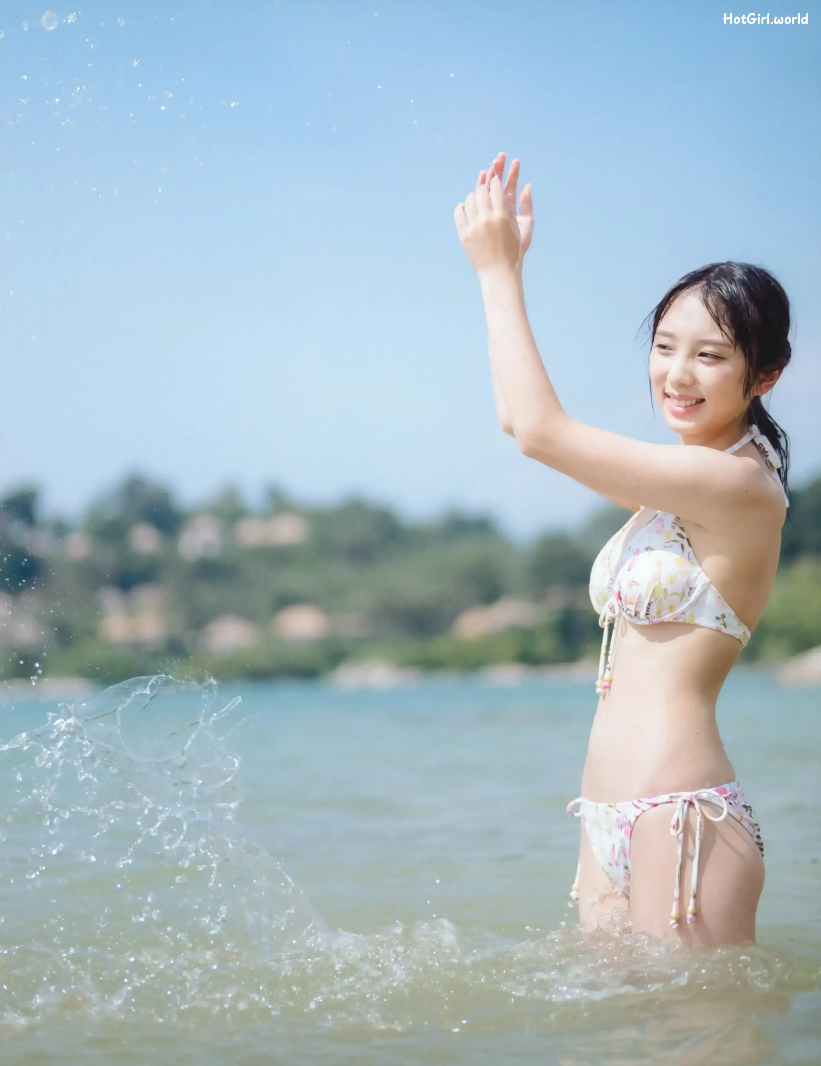 JP-Yoda-Yuuki--hotgirl.world-095.webp