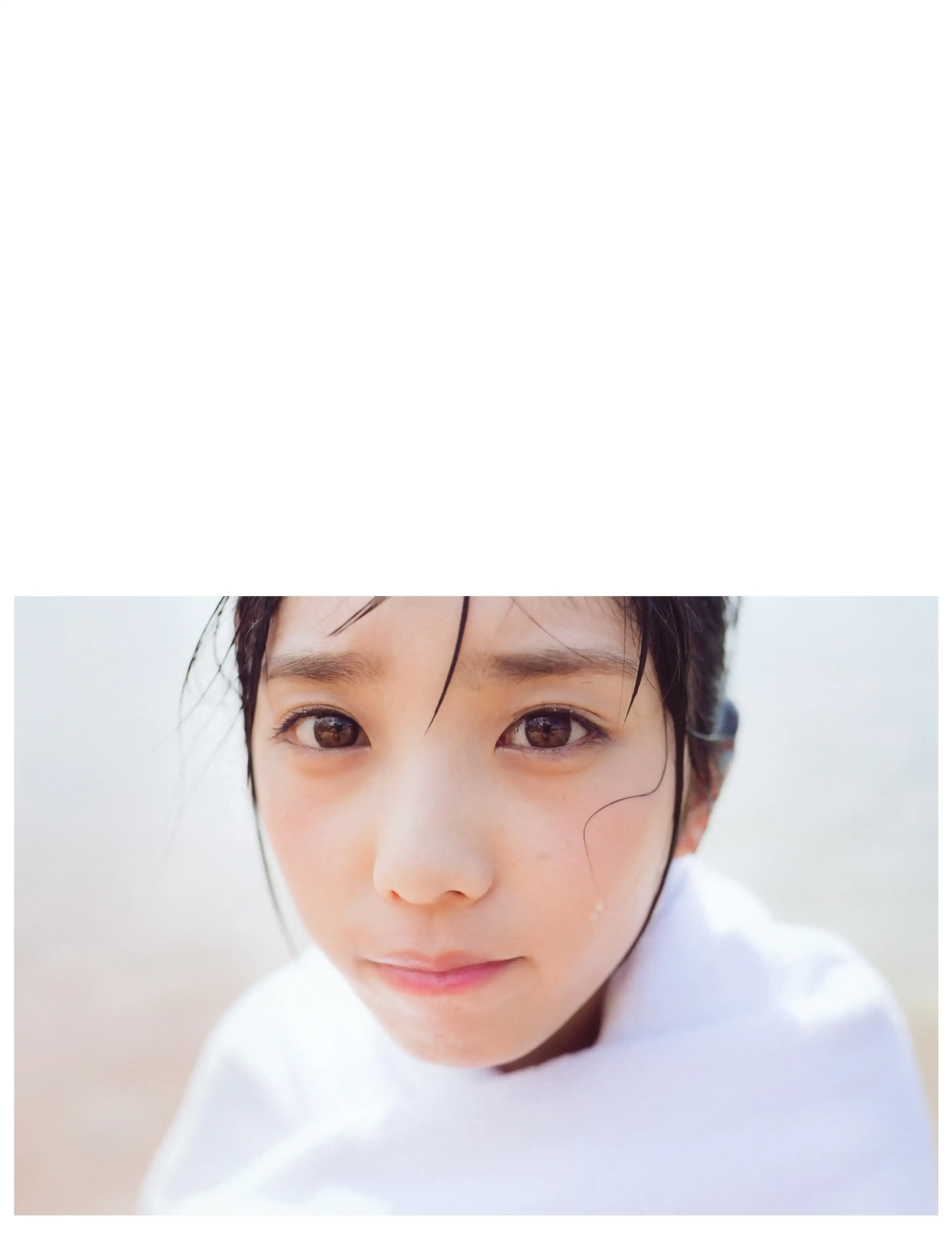 JP-Yoda-Yuuki--hotgirl.world-098.webp