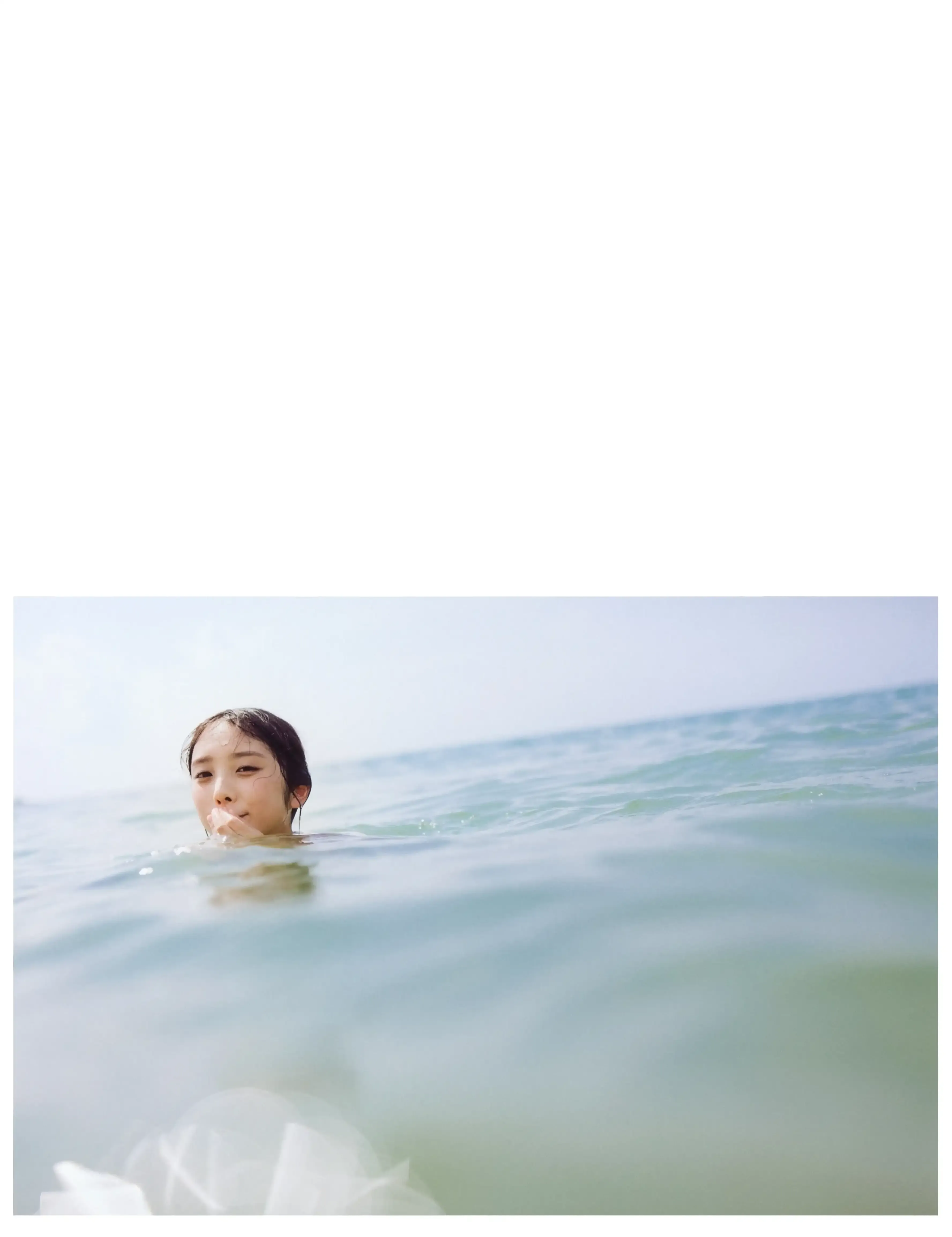 JP-Yoda-Yuuki--hotgirl.world-099.webp