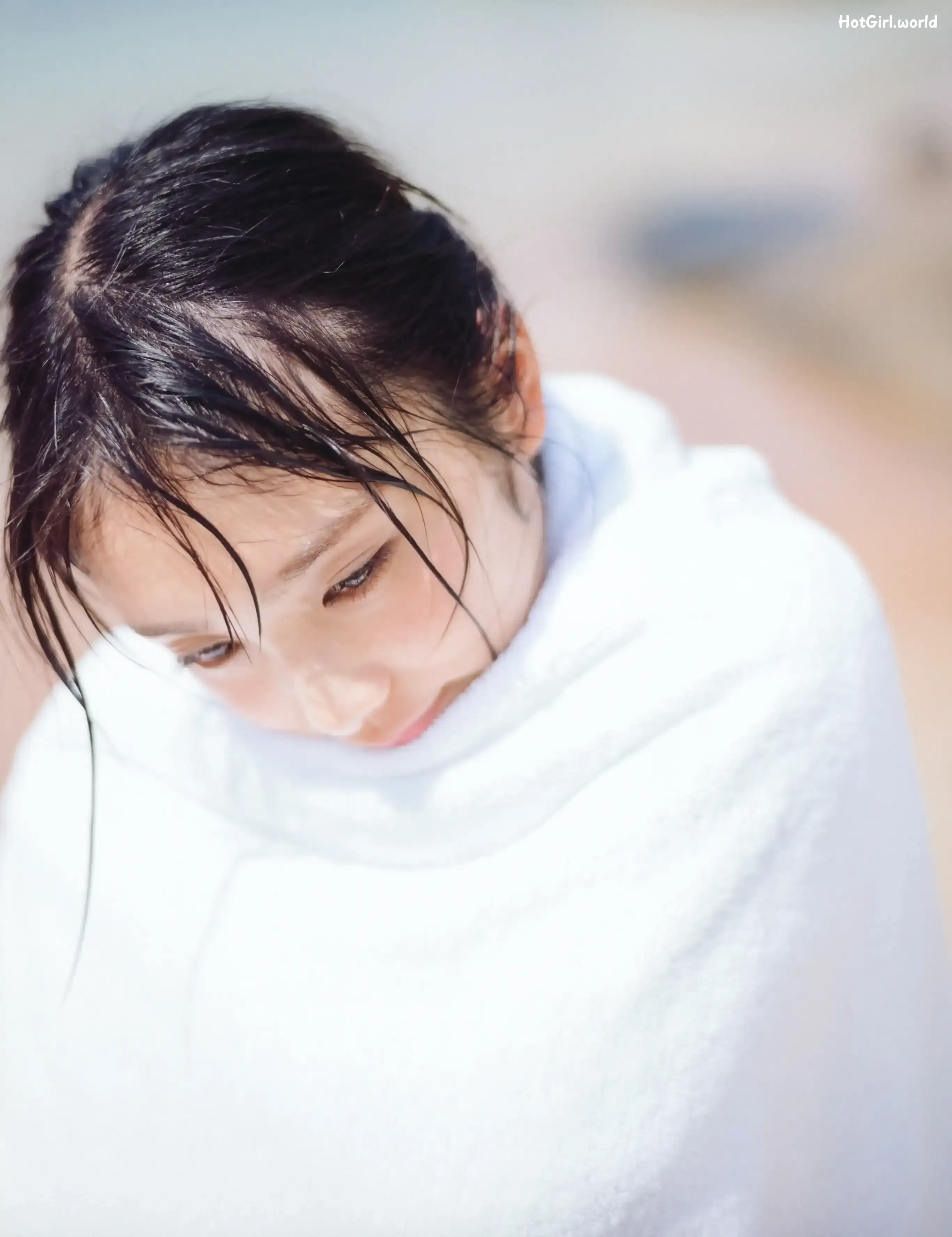 JP-Yoda-Yuuki--hotgirl.world-100.webp