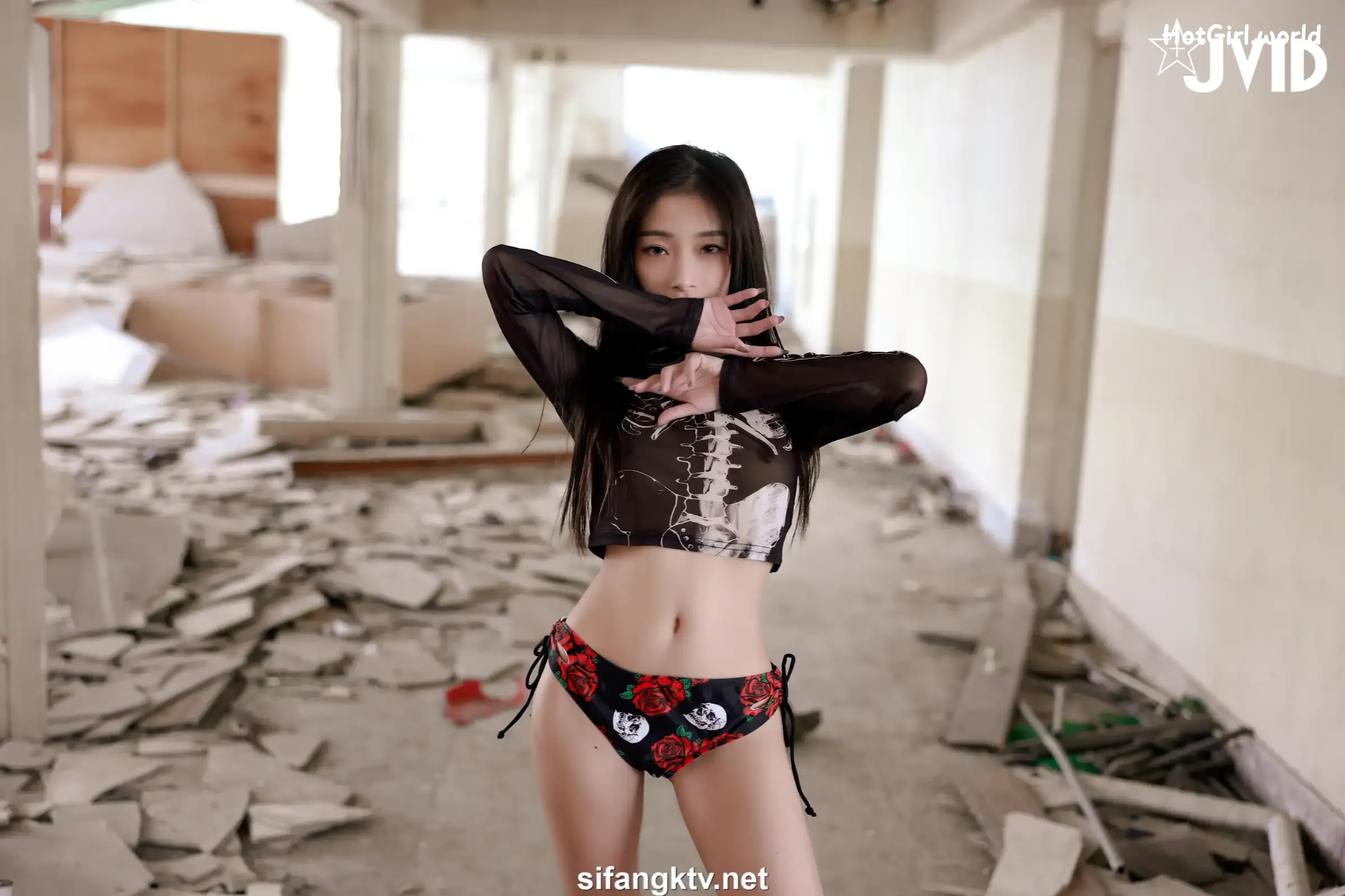 JVID-Xiao-zhi-ma-ni-ni-hotgirl.world-079.webp