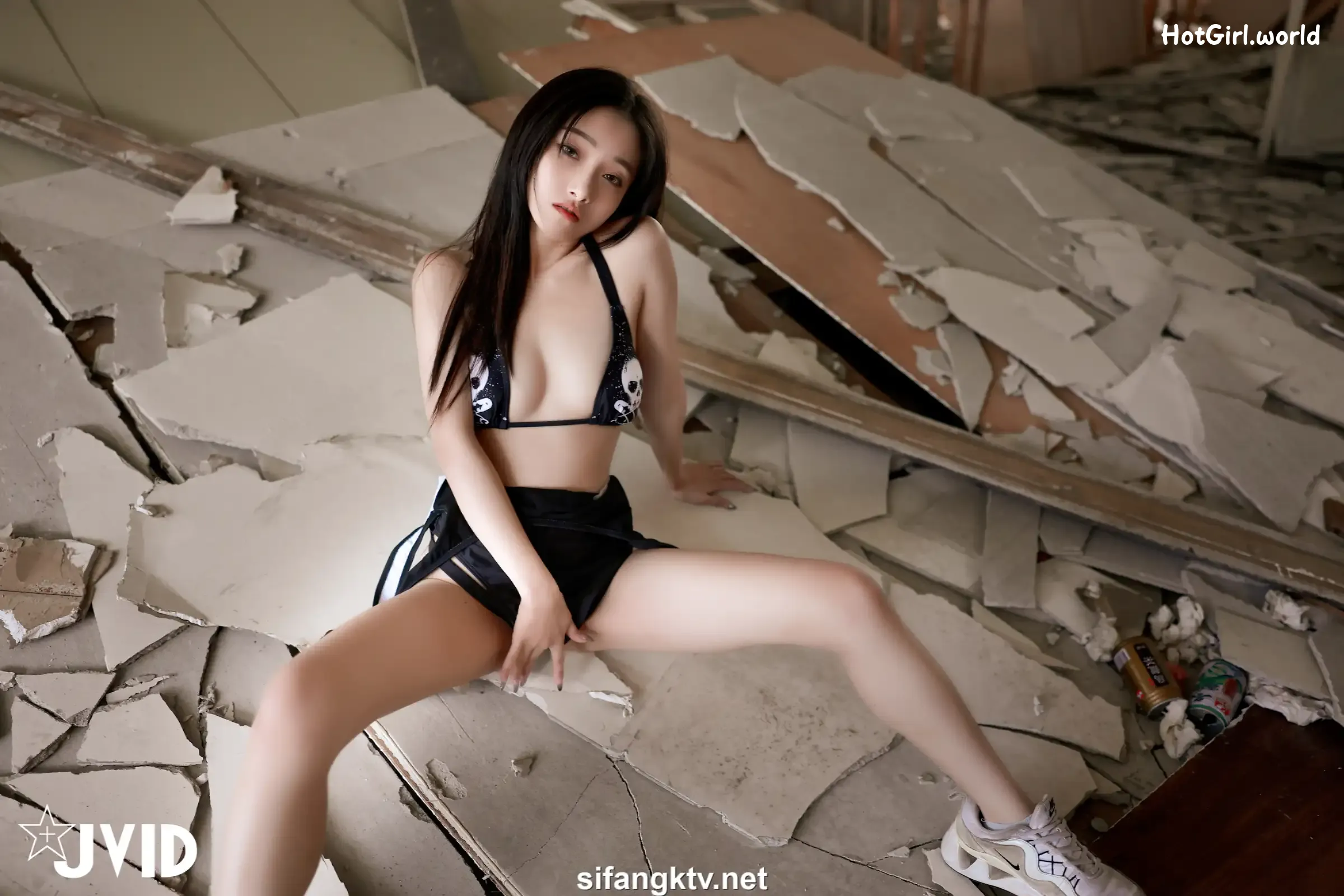 JVID-Xiao-zhi-ma-ni-ni-hotgirl.world-083.webp