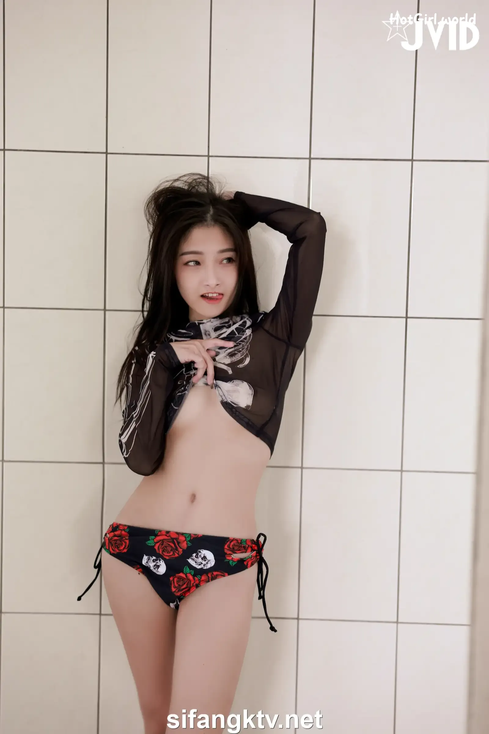JVID-Xiao-zhi-ma-ni-ni-hotgirl.world-086.webp