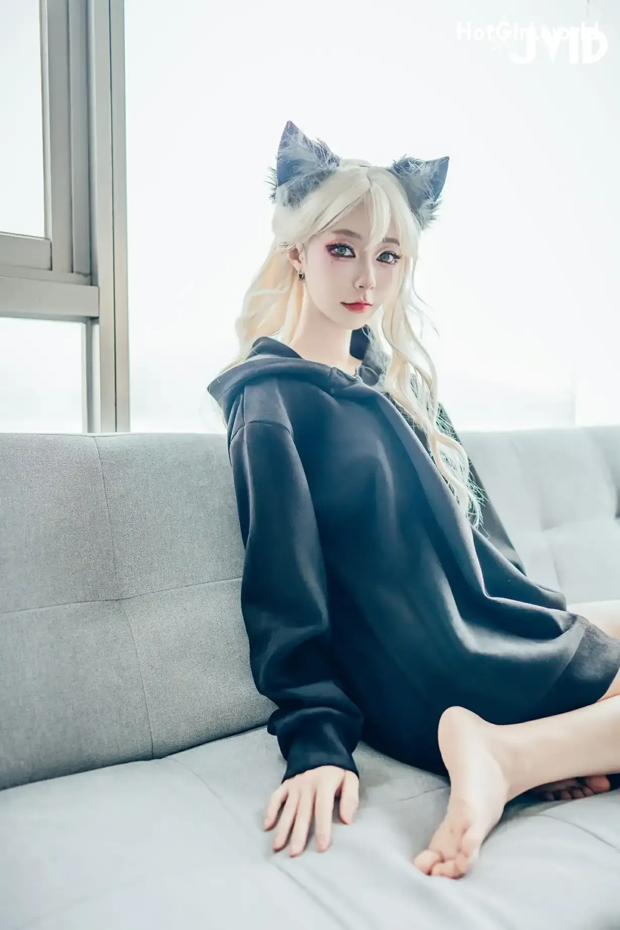 JVID-Piao-Piao-hotgirl.world-075.webp
