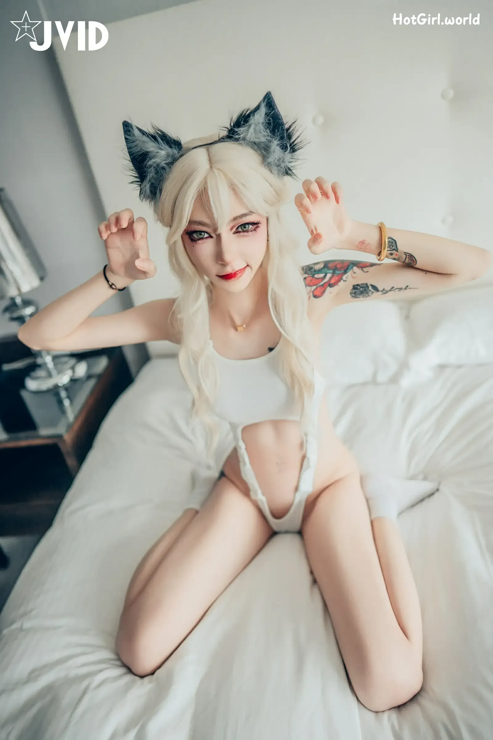 JVID-Piao-Piao-hotgirl.world-076.webp