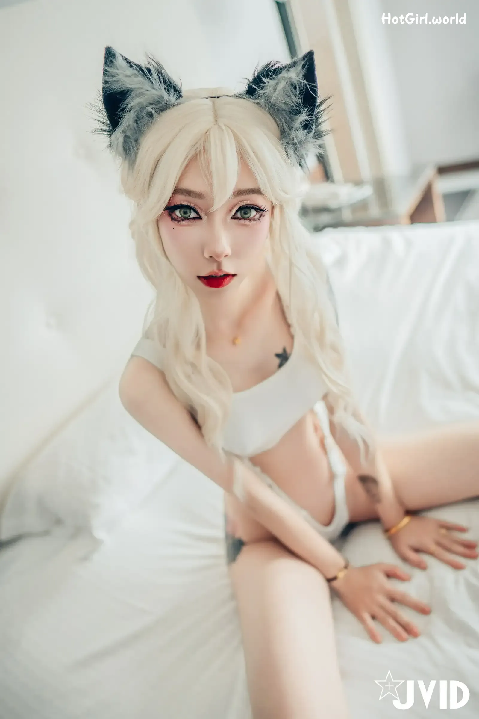 JVID-Piao-Piao-hotgirl.world-110.webp