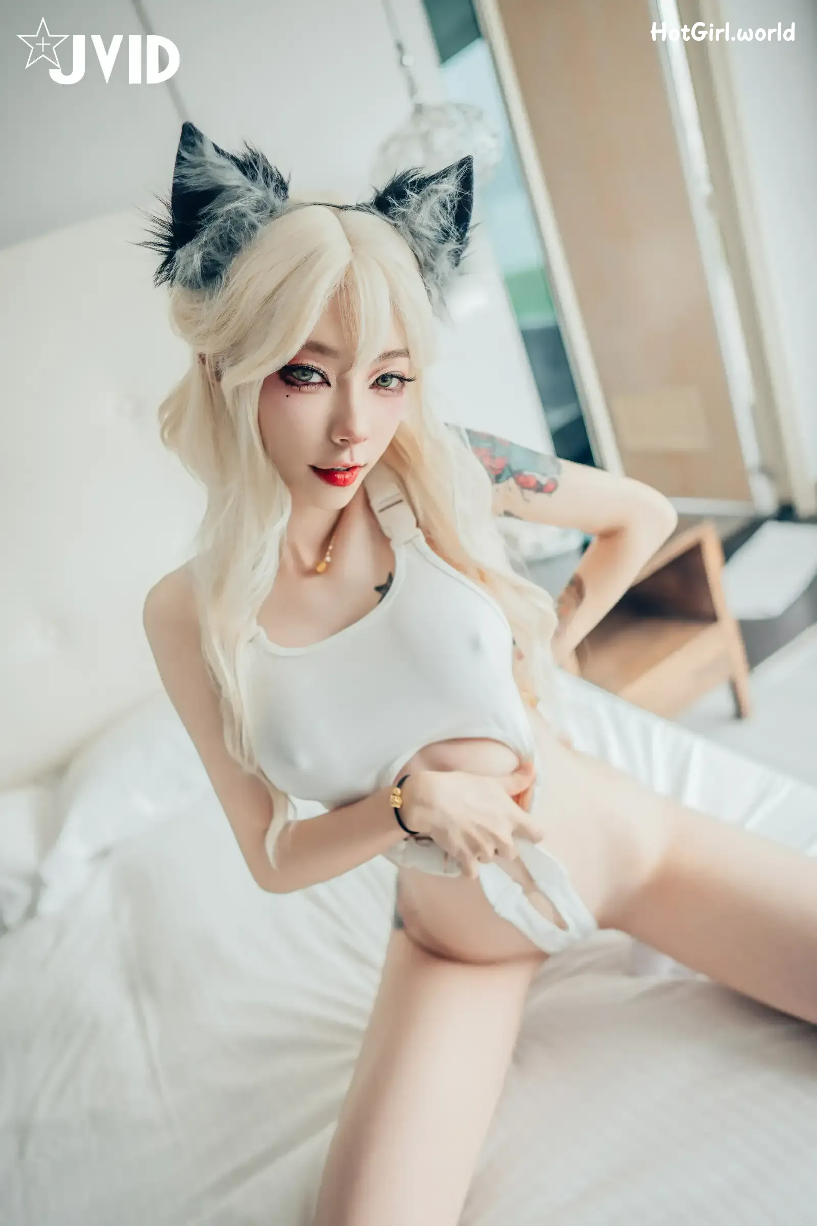 JVID-Piao-Piao-hotgirl.world-126.webp