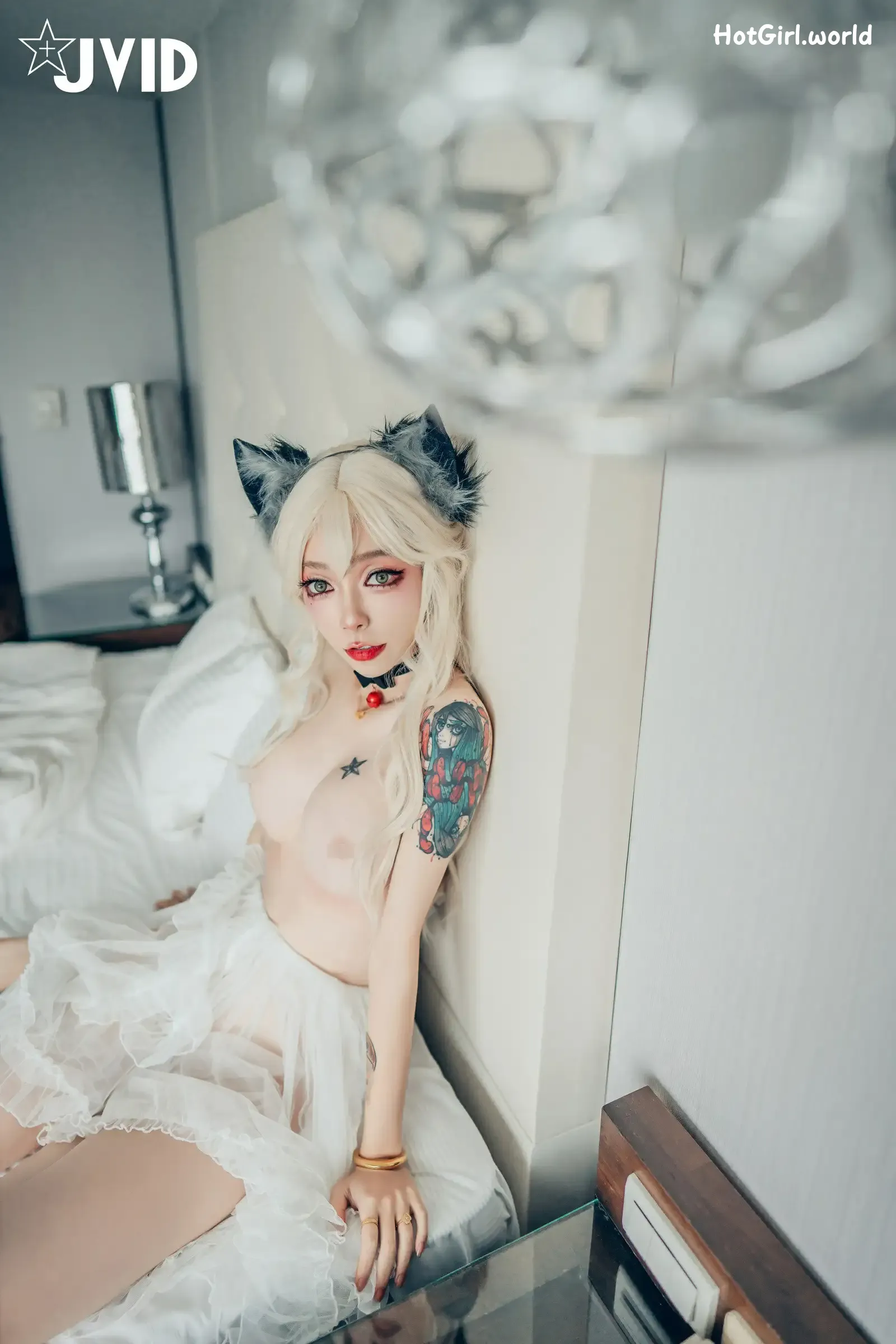JVID-Piao-Piao-hotgirl.world-131.webp