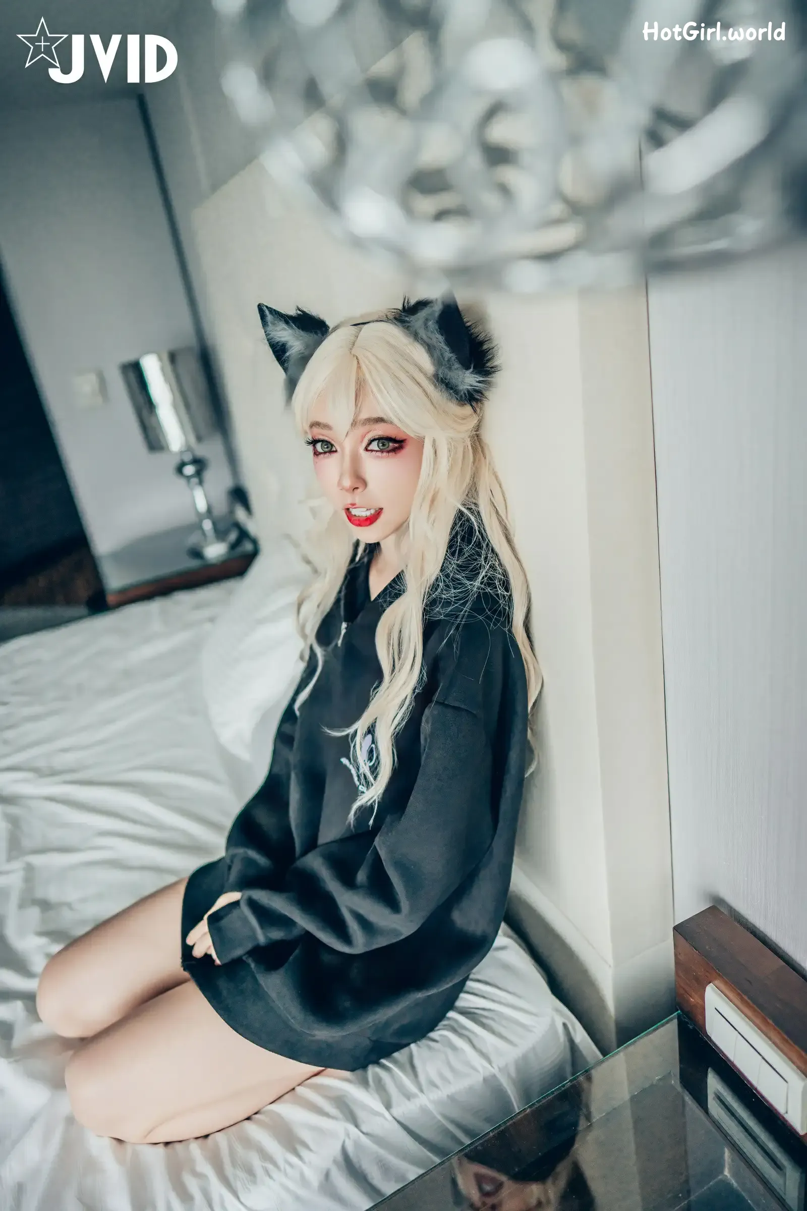 JVID-Piao-Piao-hotgirl.world-140.webp