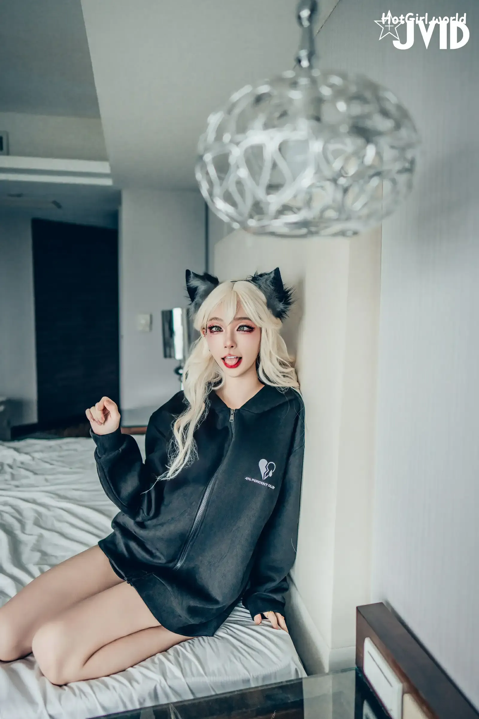 JVID-Piao-Piao-hotgirl.world-146.webp