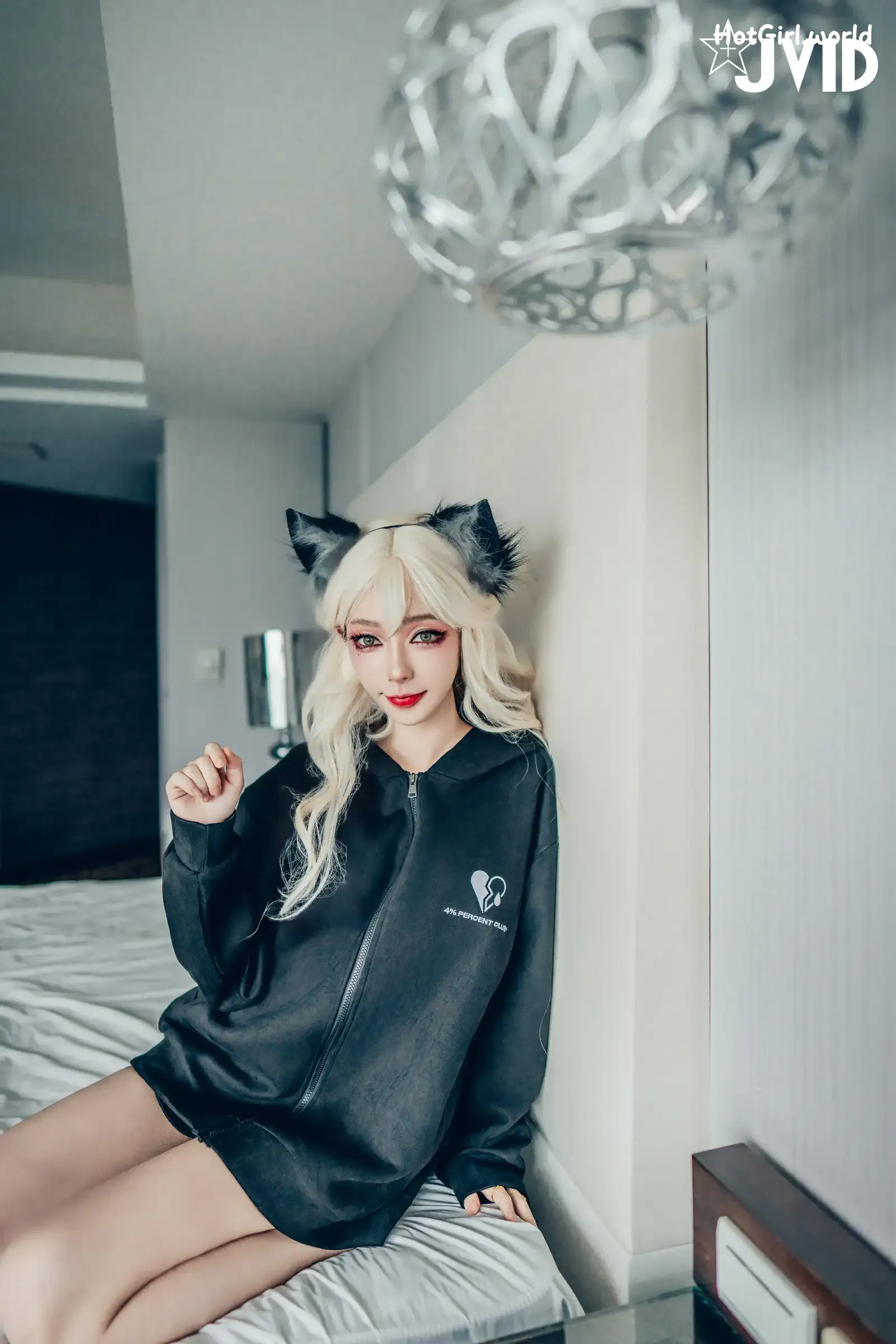 JVID-Piao-Piao-hotgirl.world-160.webp