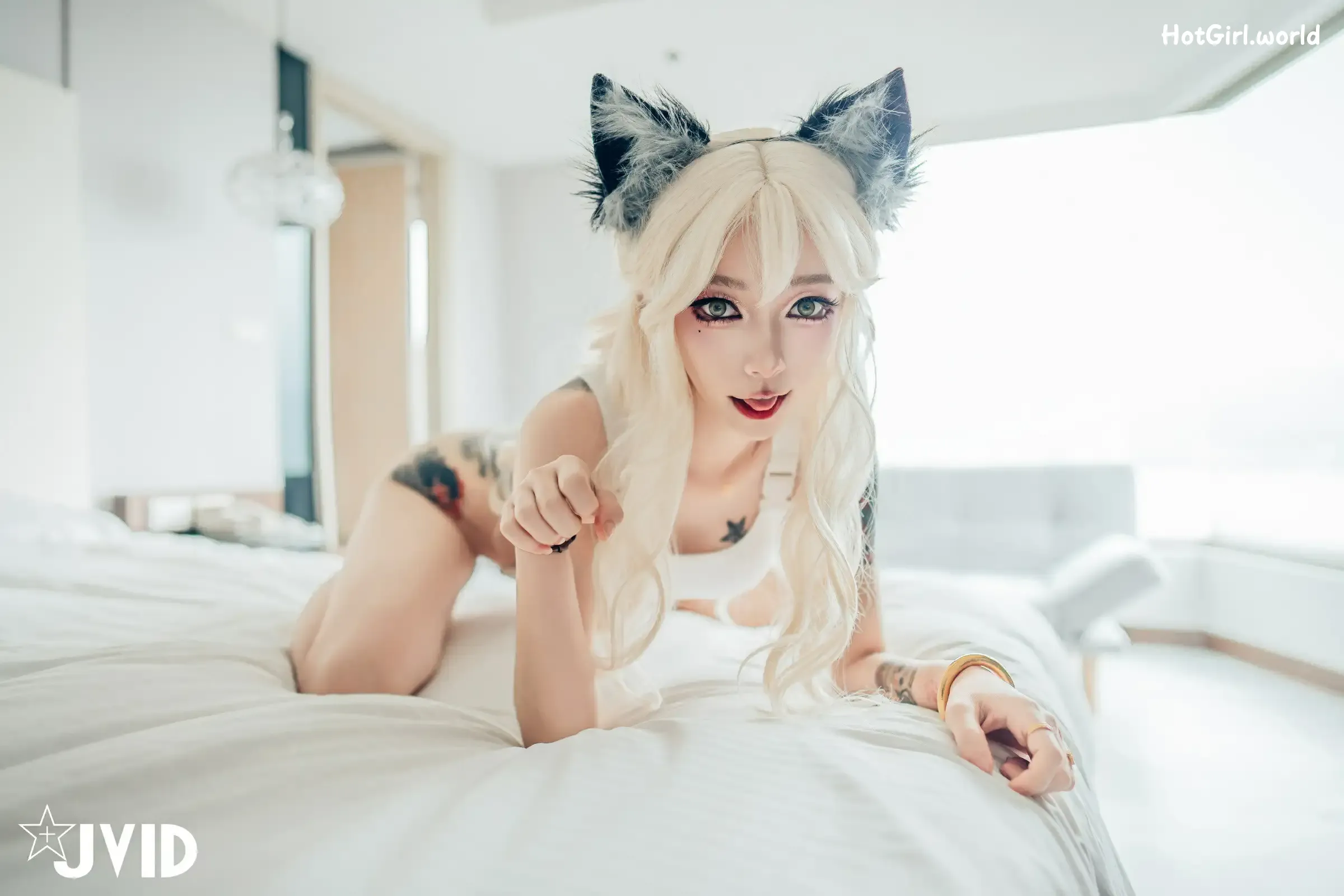 JVID-Piao-Piao-hotgirl.world-162.webp