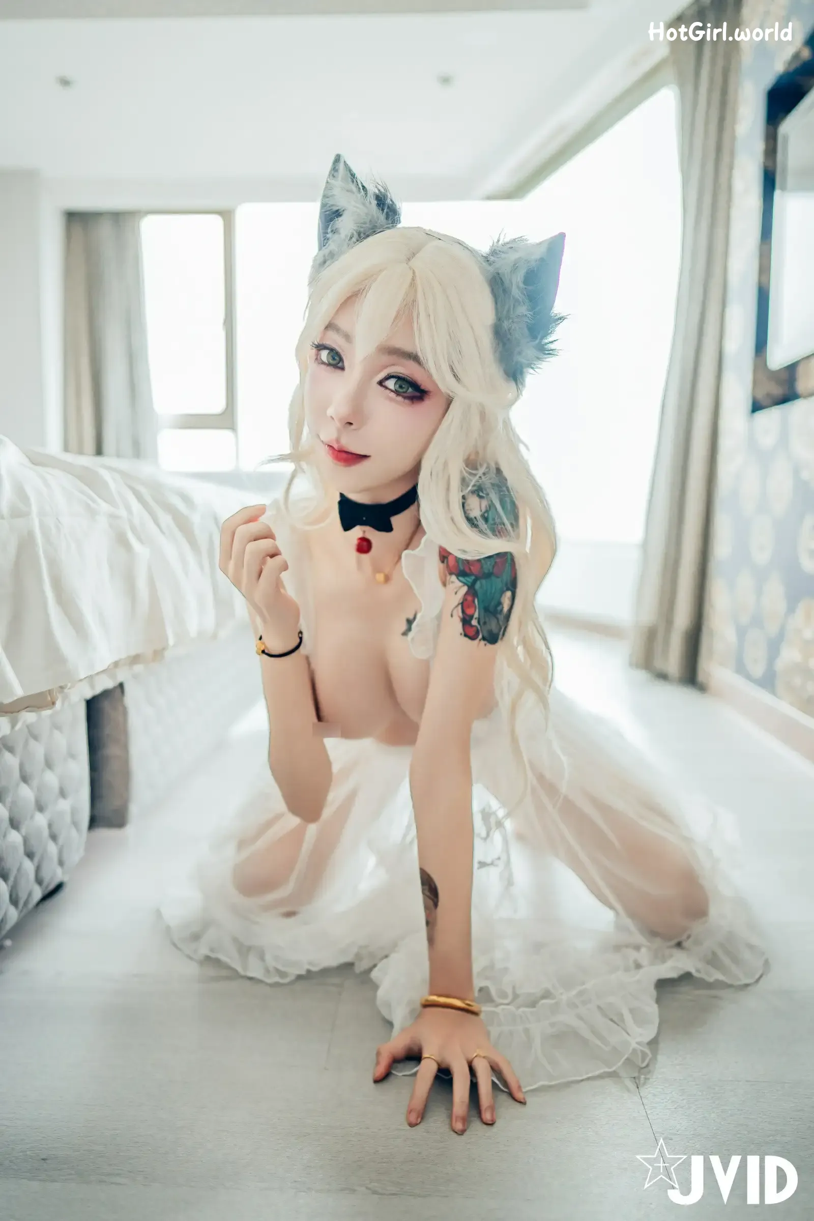 JVID-Piao-Piao-hotgirl.world-169.webp