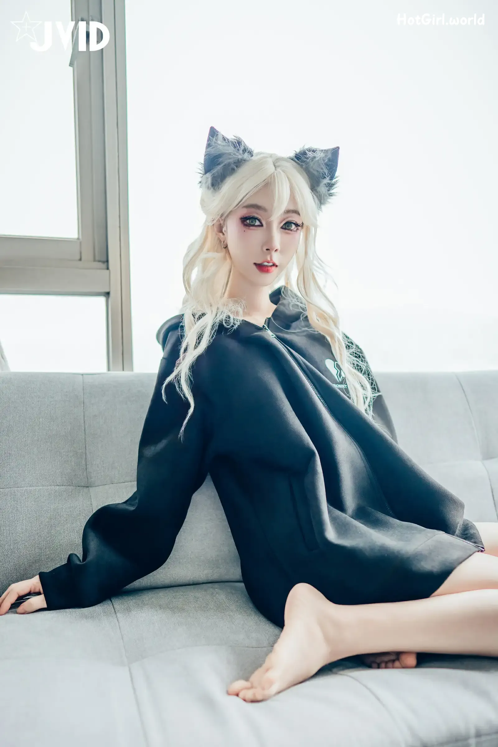 JVID-Piao-Piao-hotgirl.world-204.webp