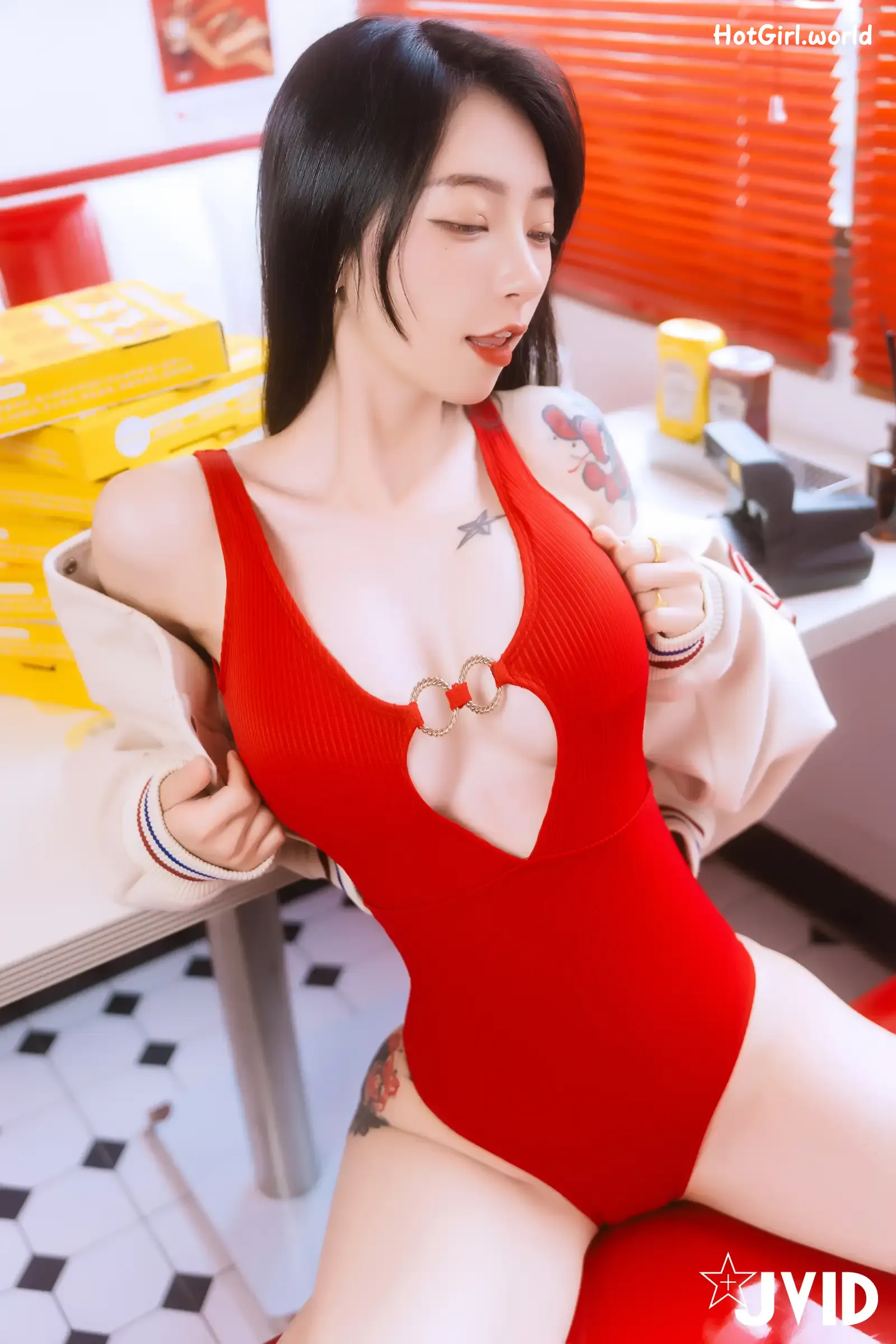 JVID-Piao-Piao-hotgirl.world-070.webp