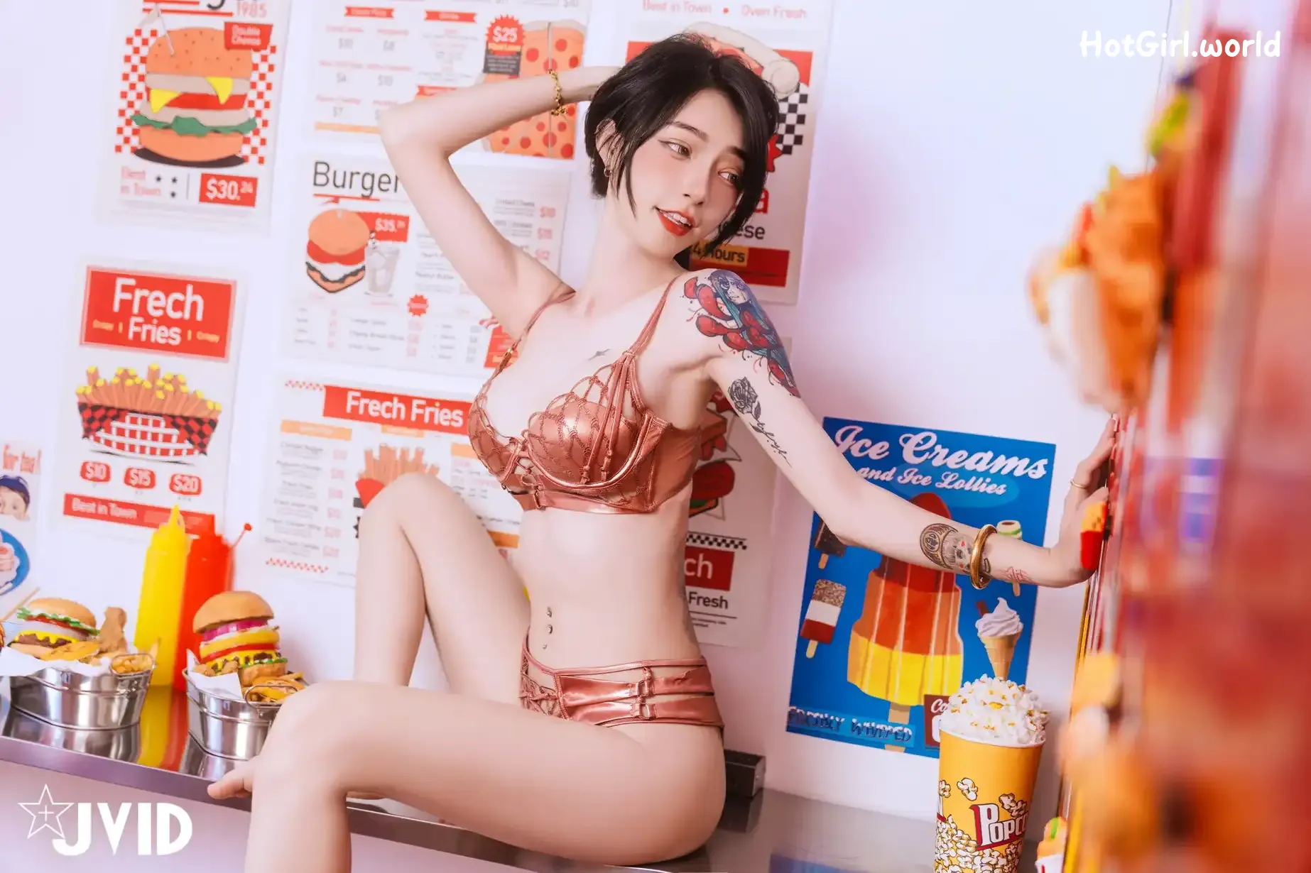 JVID-Piao-Piao-hotgirl.world-162.webp