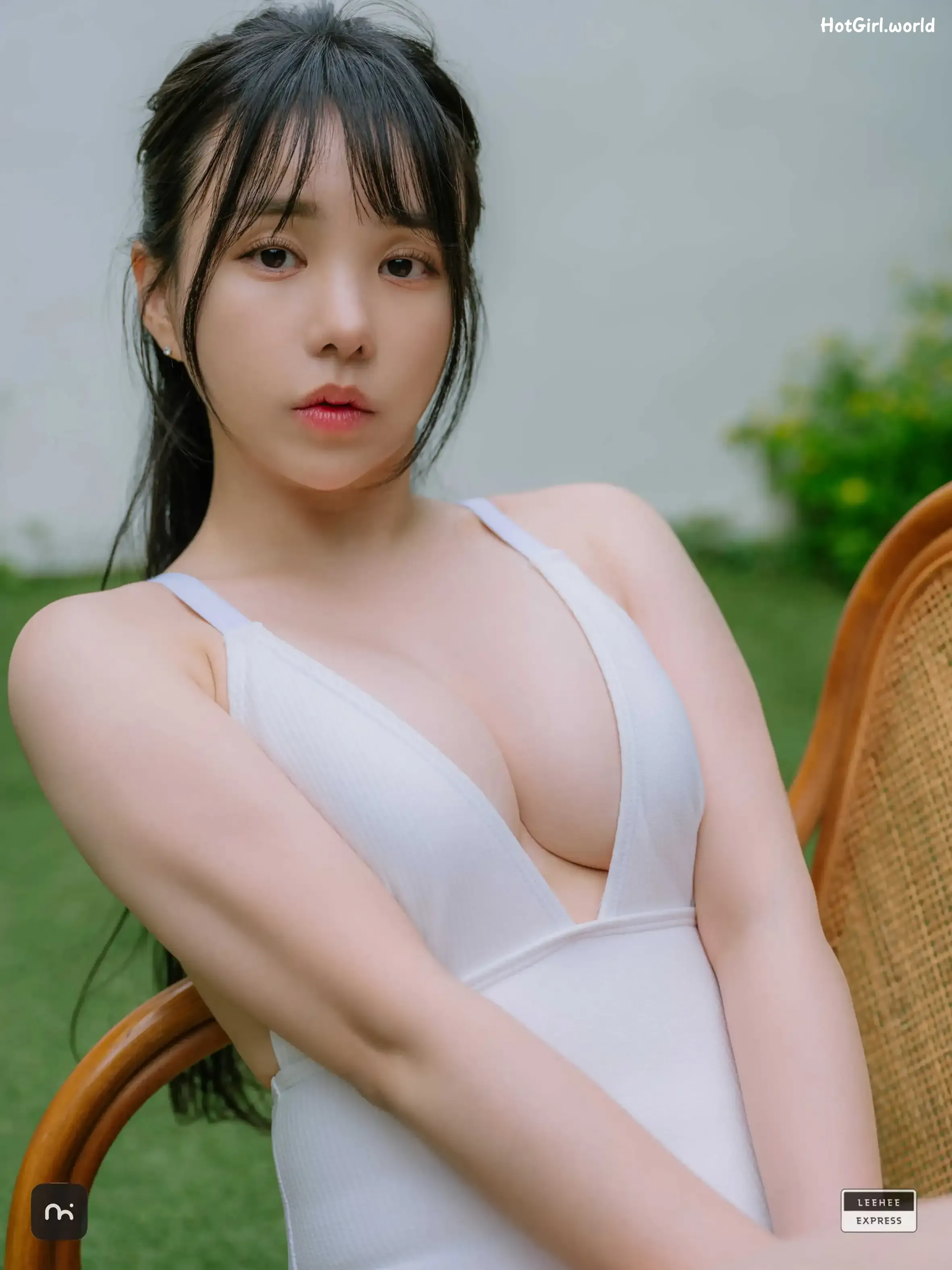 LE-LEFM-038-Yuri