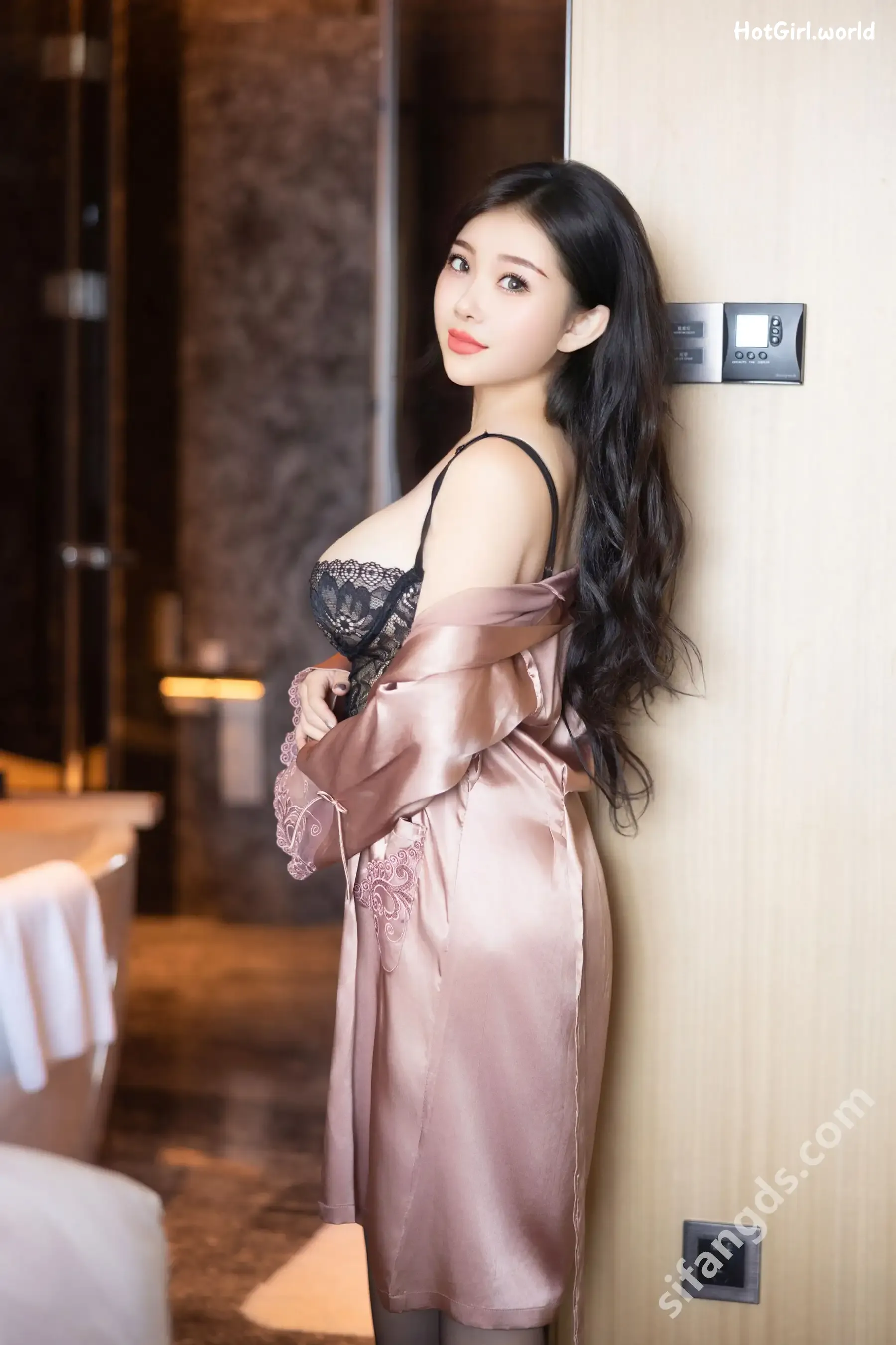 XR-Uncensored-Bessie-R18--hotgirl.world-006.webp
