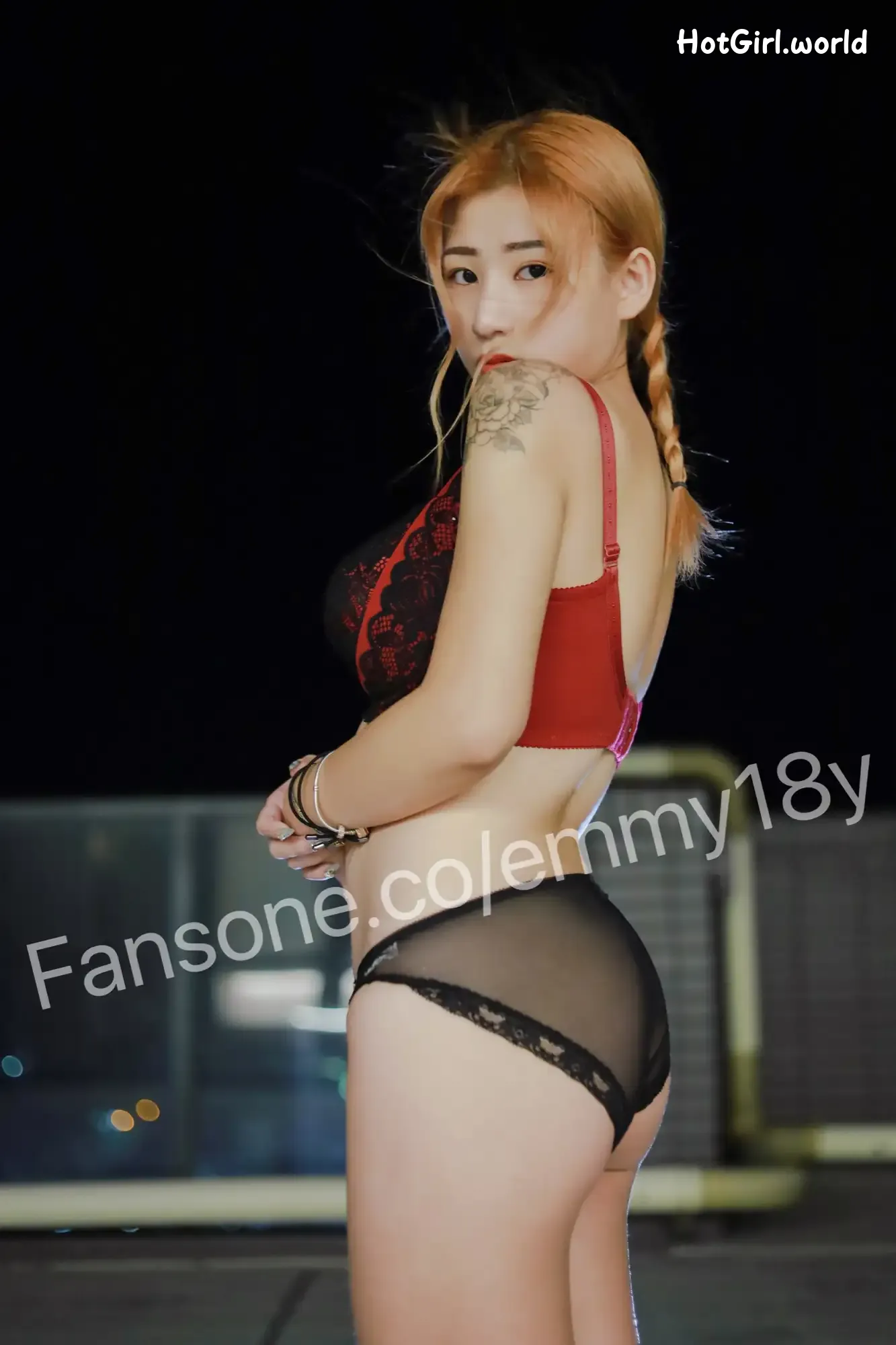-Emma-UUEmma-hotgirl.world-080.webp