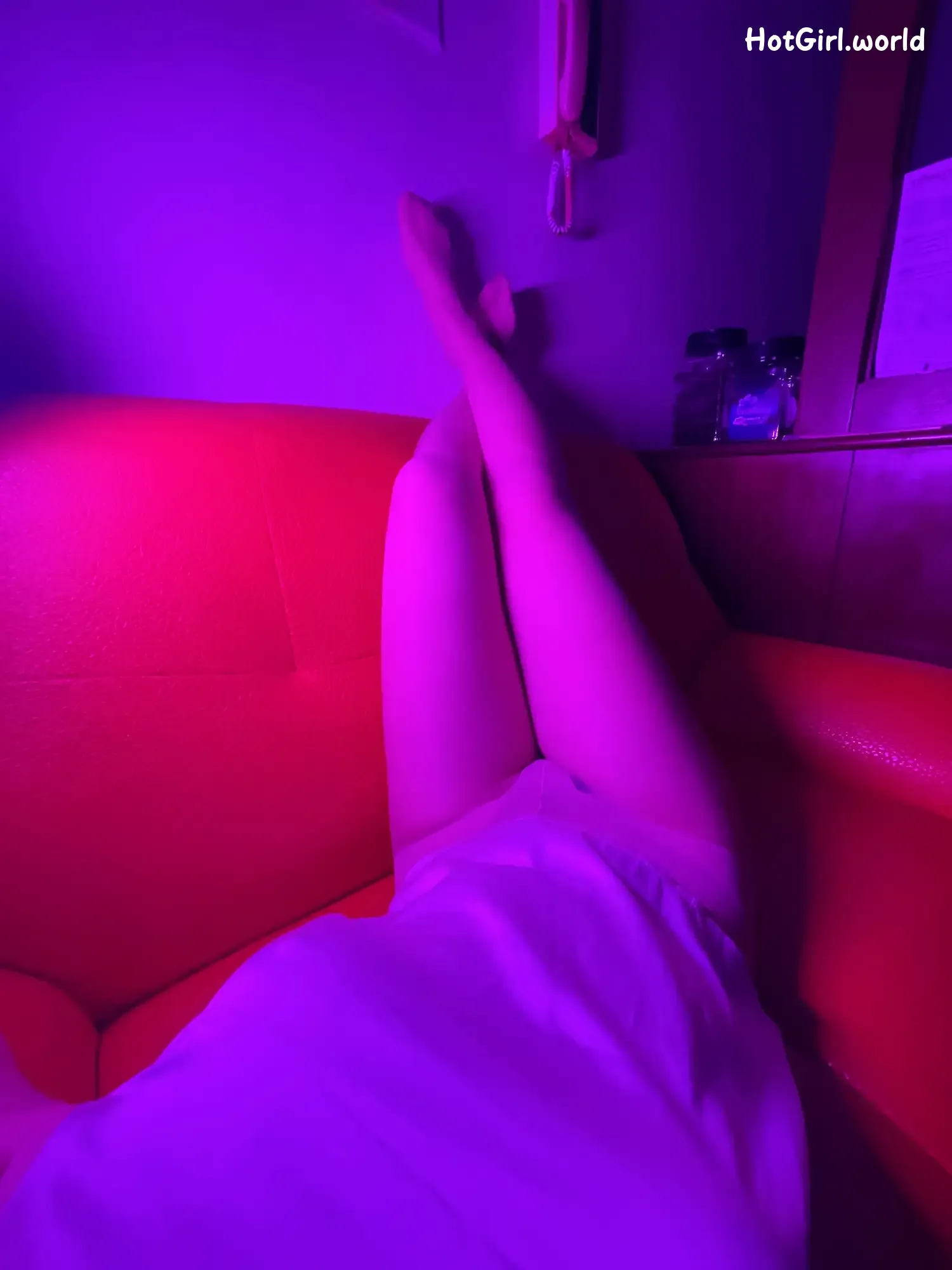 -Emma-UUEmma-hotgirl.world-134.webp