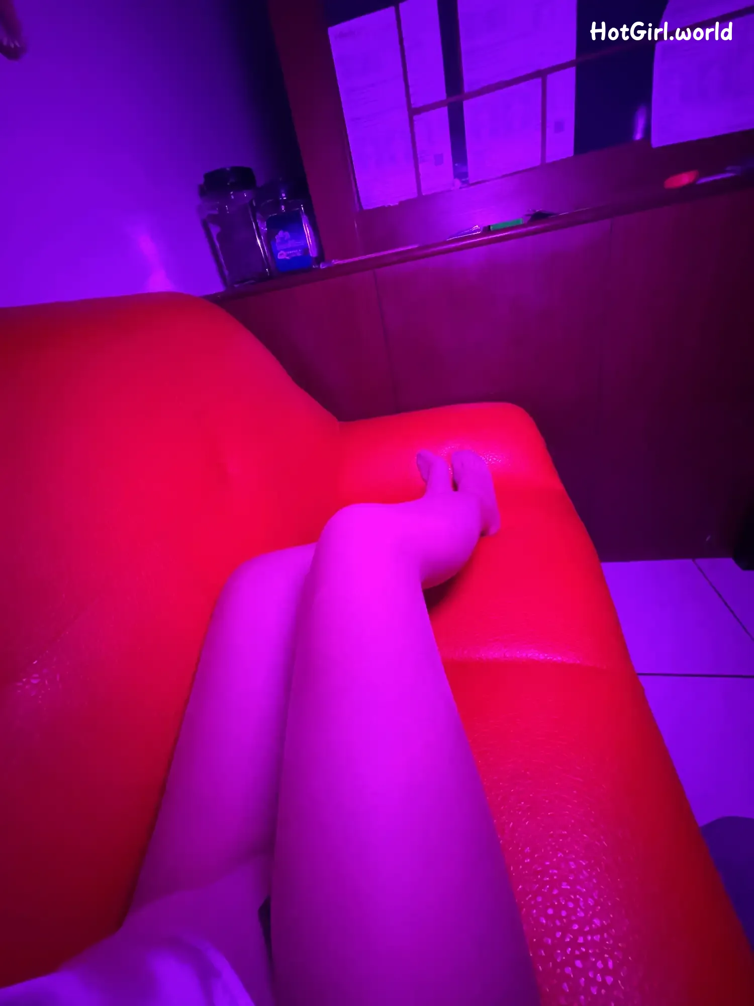 -Emma-UUEmma-hotgirl.world-136.webp