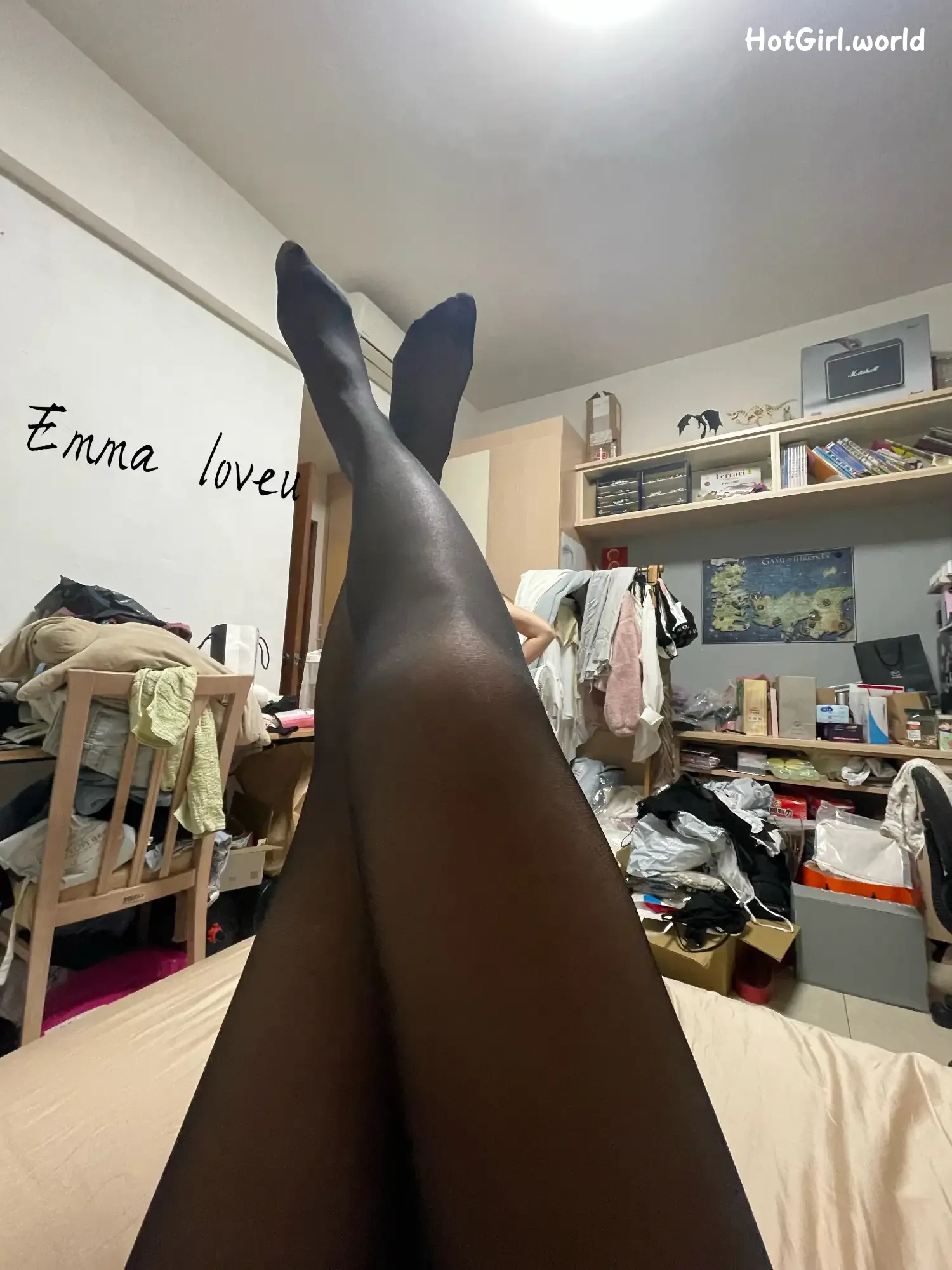 -Emma-UUEmma-hotgirl.world-138.webp