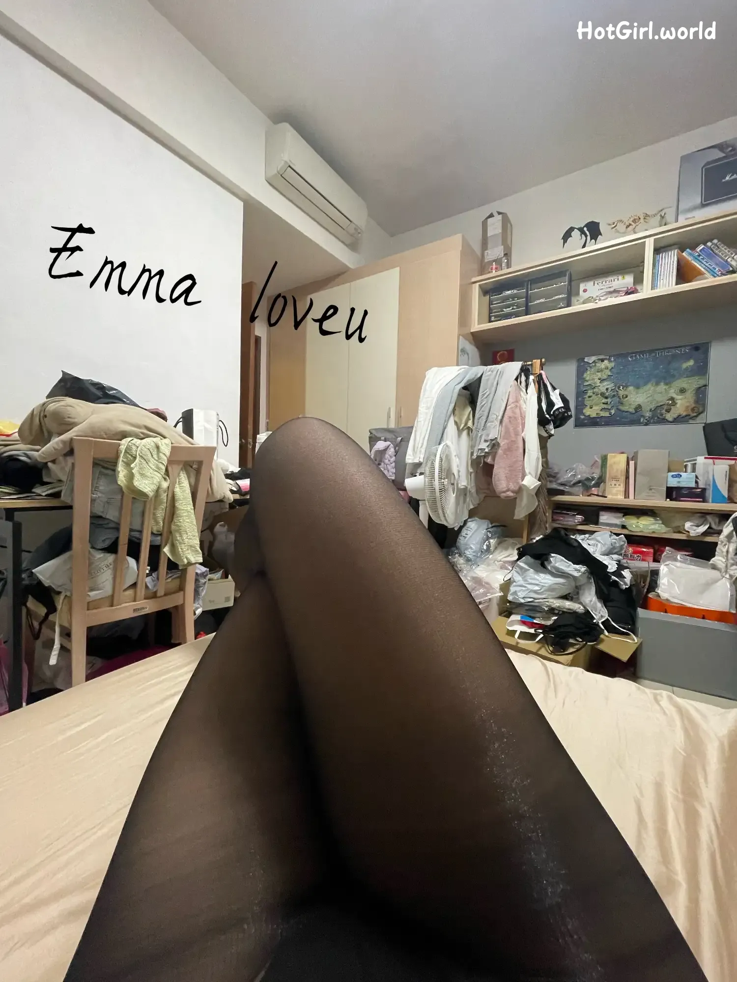 -Emma-UUEmma-hotgirl.world-139.webp