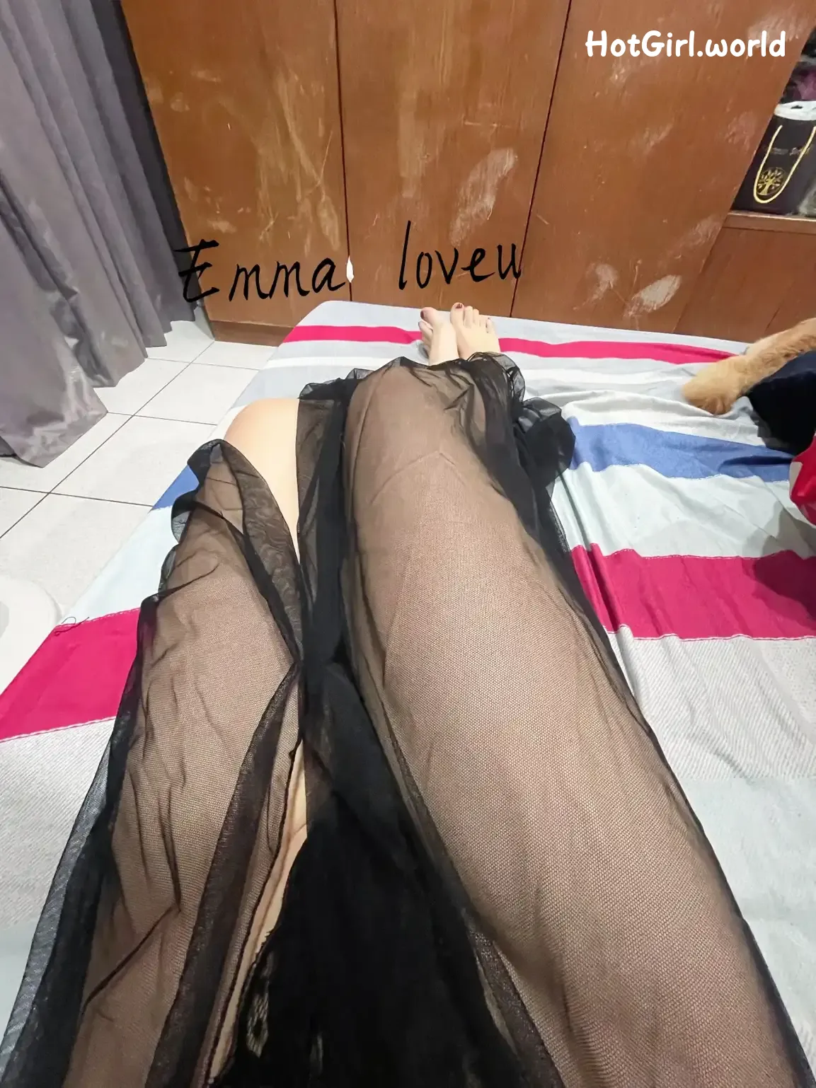 -Emma-UUEmma-hotgirl.world-140.webp