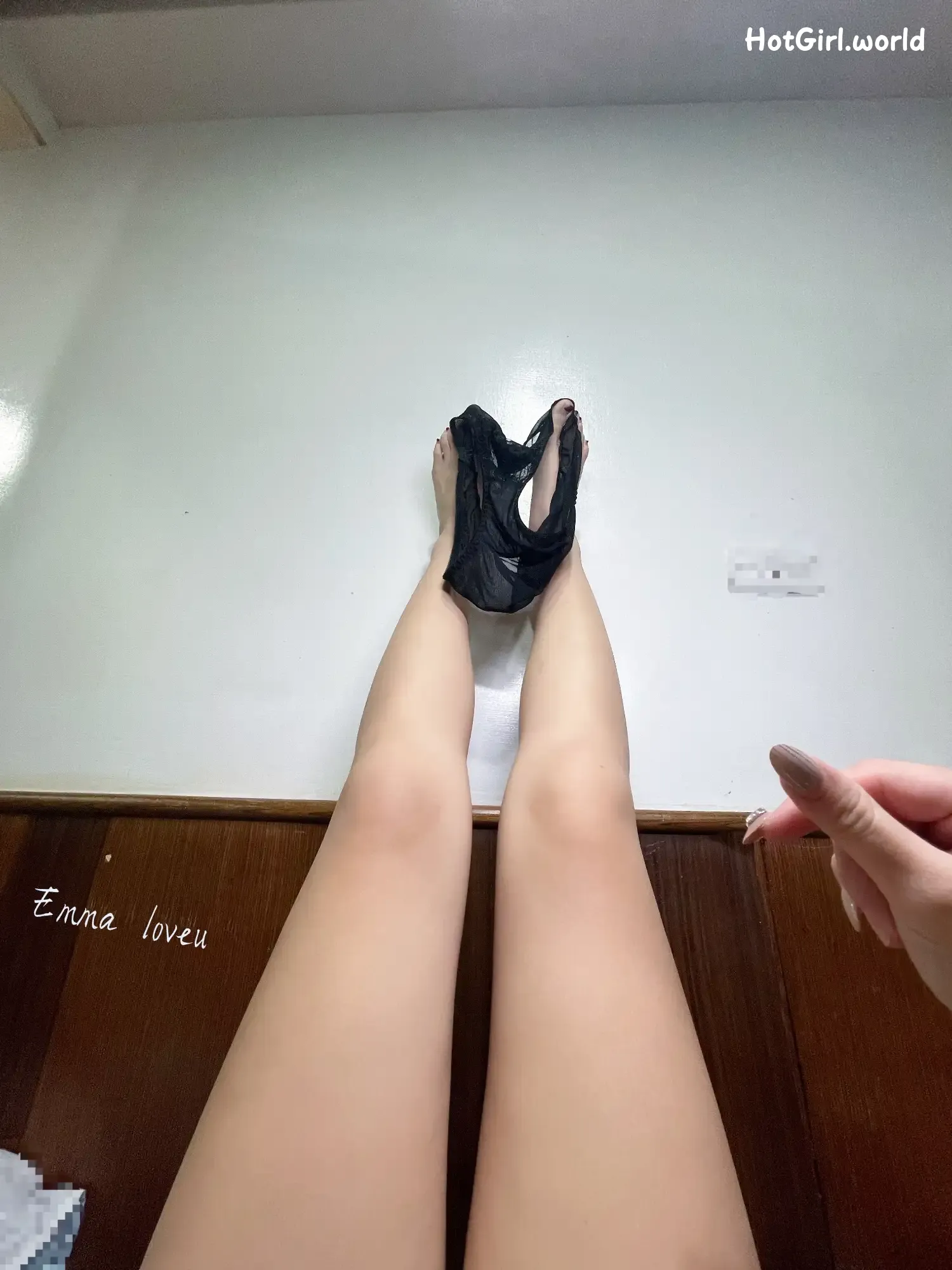-Emma-UUEmma-hotgirl.world-142.webp
