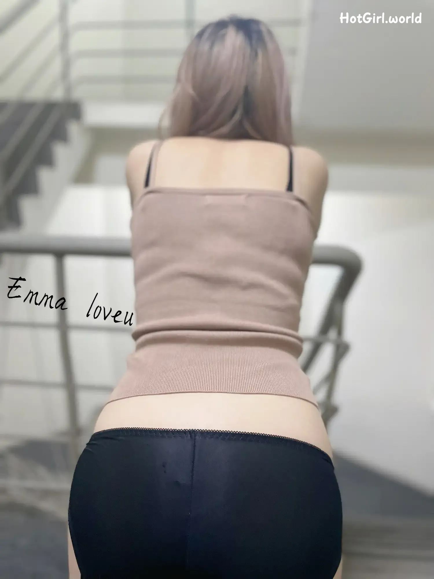 -Emma-UUEmma-hotgirl.world-153.webp