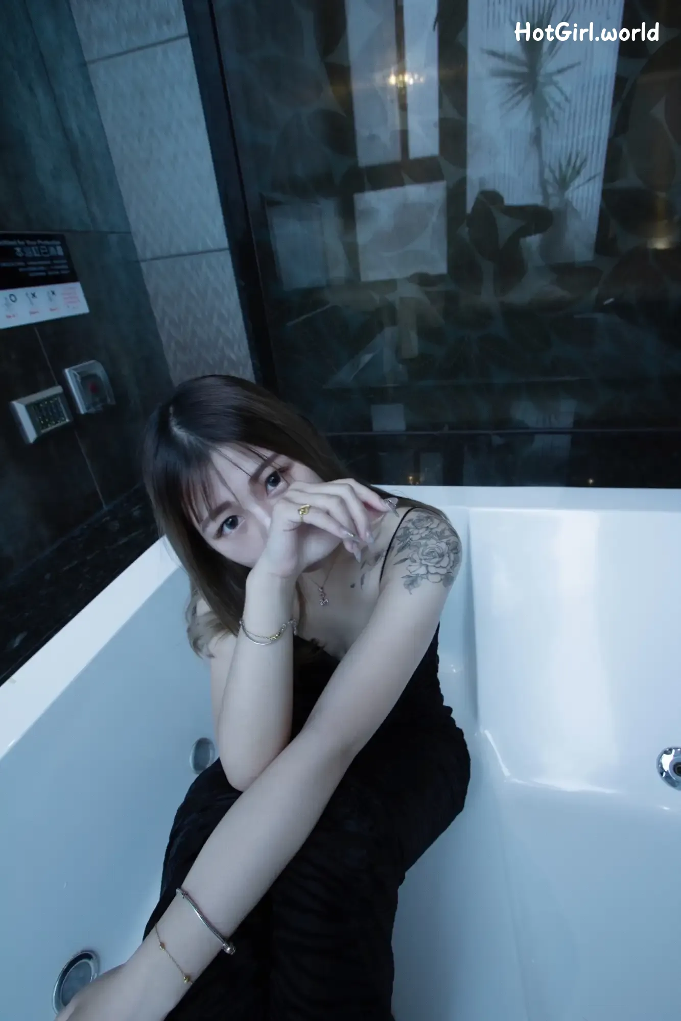 -Emma-UUEmma-hotgirl.world-193.webp