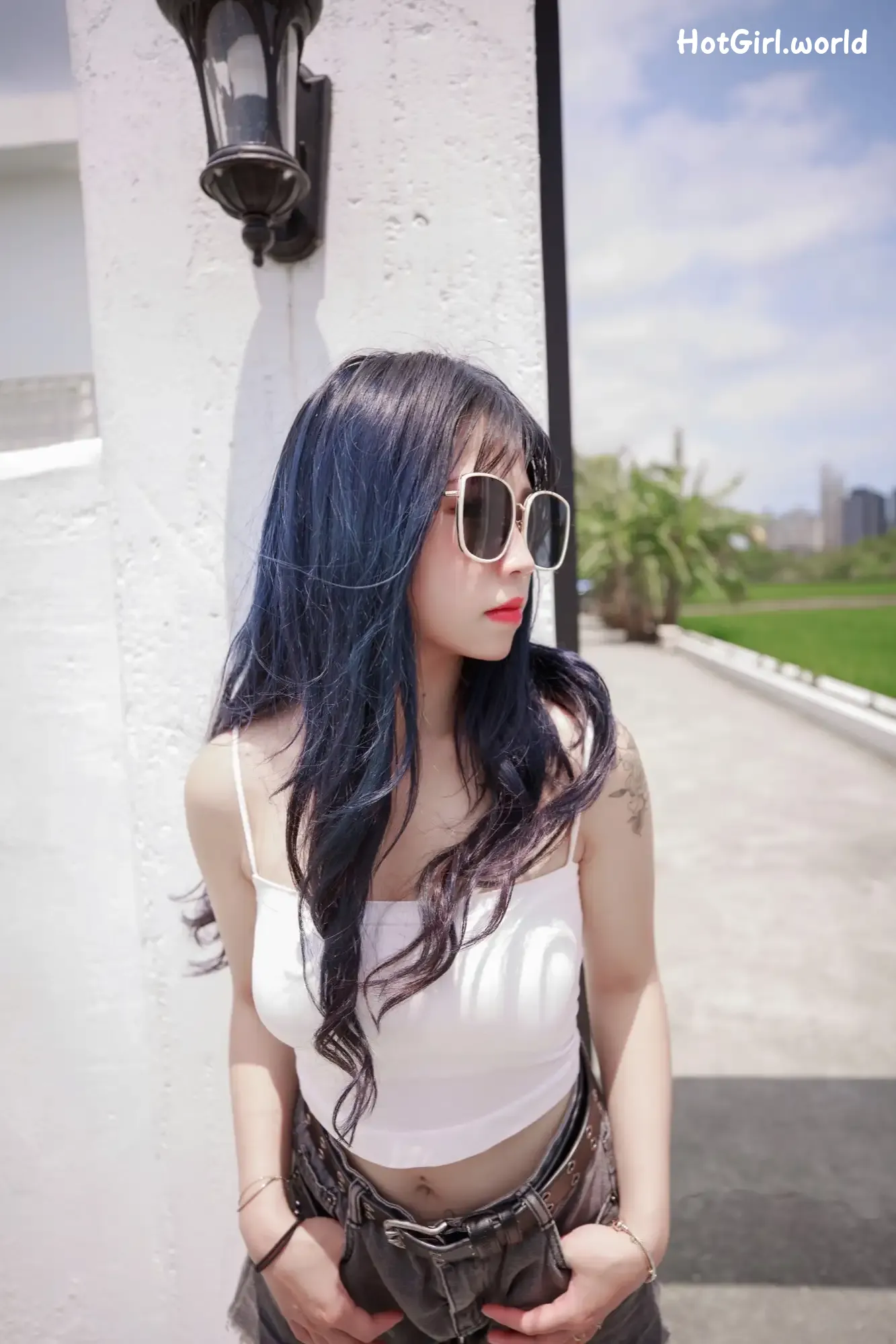 -Emma-UUEmma-hotgirl.world-197.webp