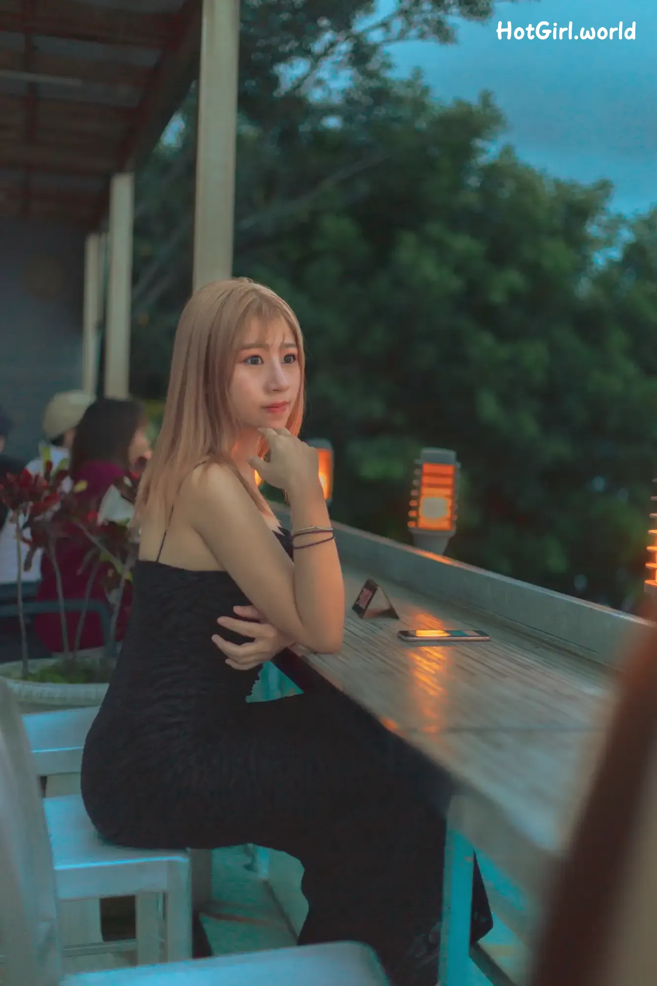 -Emma-UUEmma-hotgirl.world-199.webp