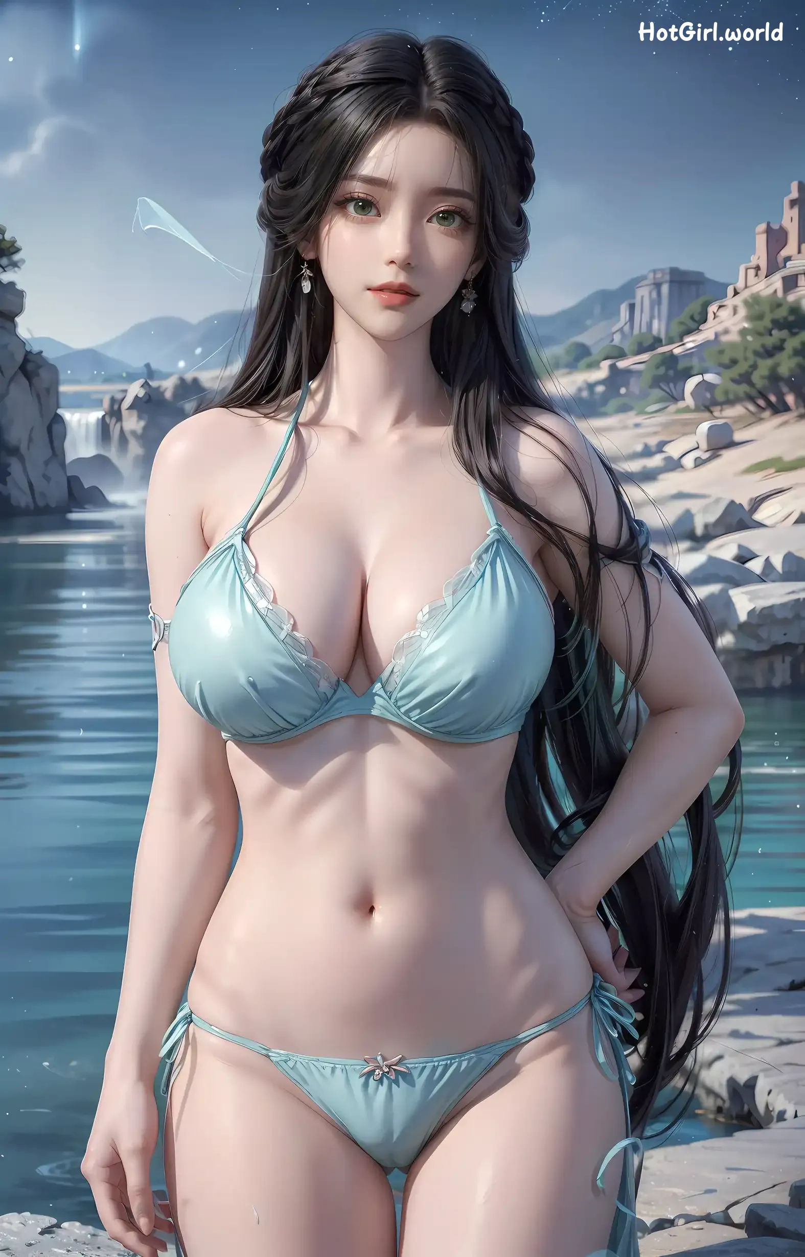 AI-Generated-kuzan--hotgirl.world-069.webp